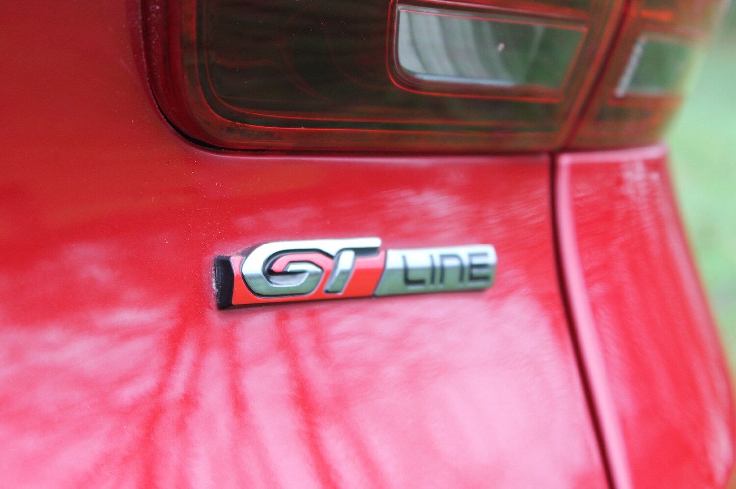 Used Peugeot 2008 2018 for sale - 78002190: Photo 13