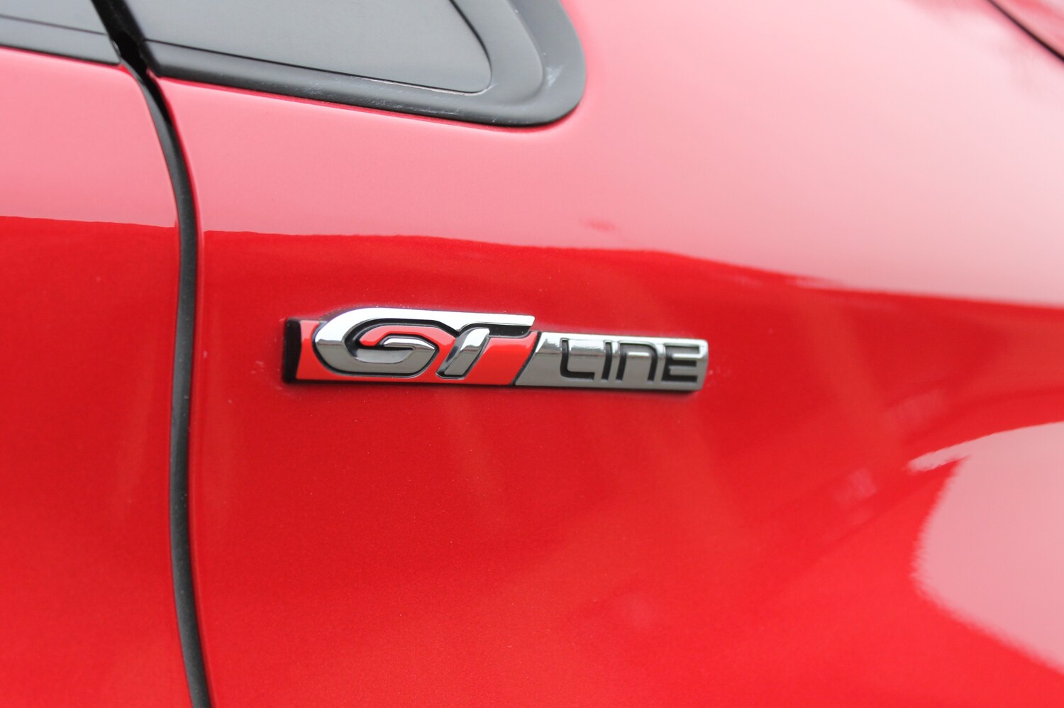 Used Peugeot 2008 2018 for sale - 78002190: Photo 24