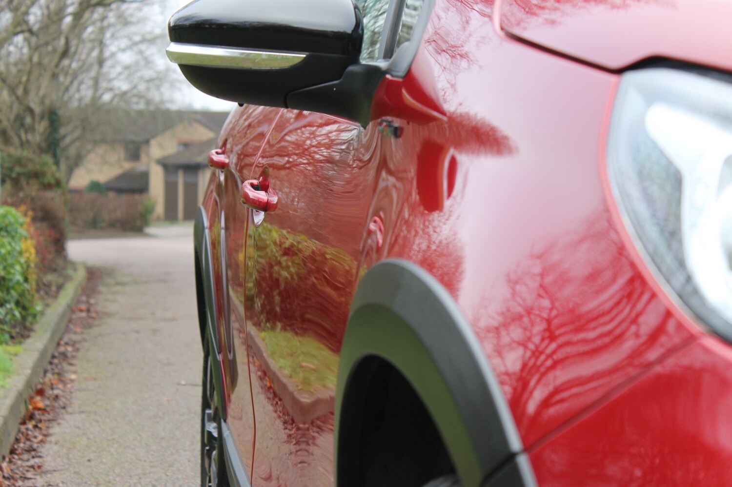 Used Peugeot 2008 2018 for sale - 78002190: Photo 6