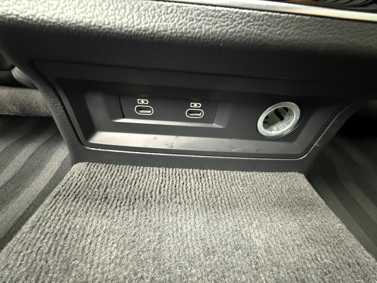 Used Audi RS7 2022 for sale - 77966381: Photo 14