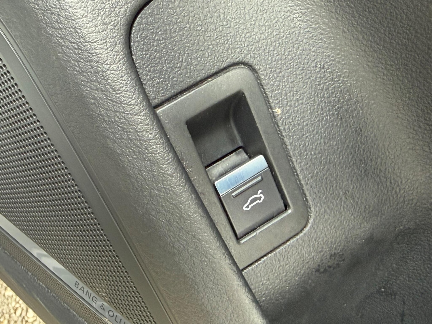 Used Audi RS7 2022 for sale - 77966381: Photo 15