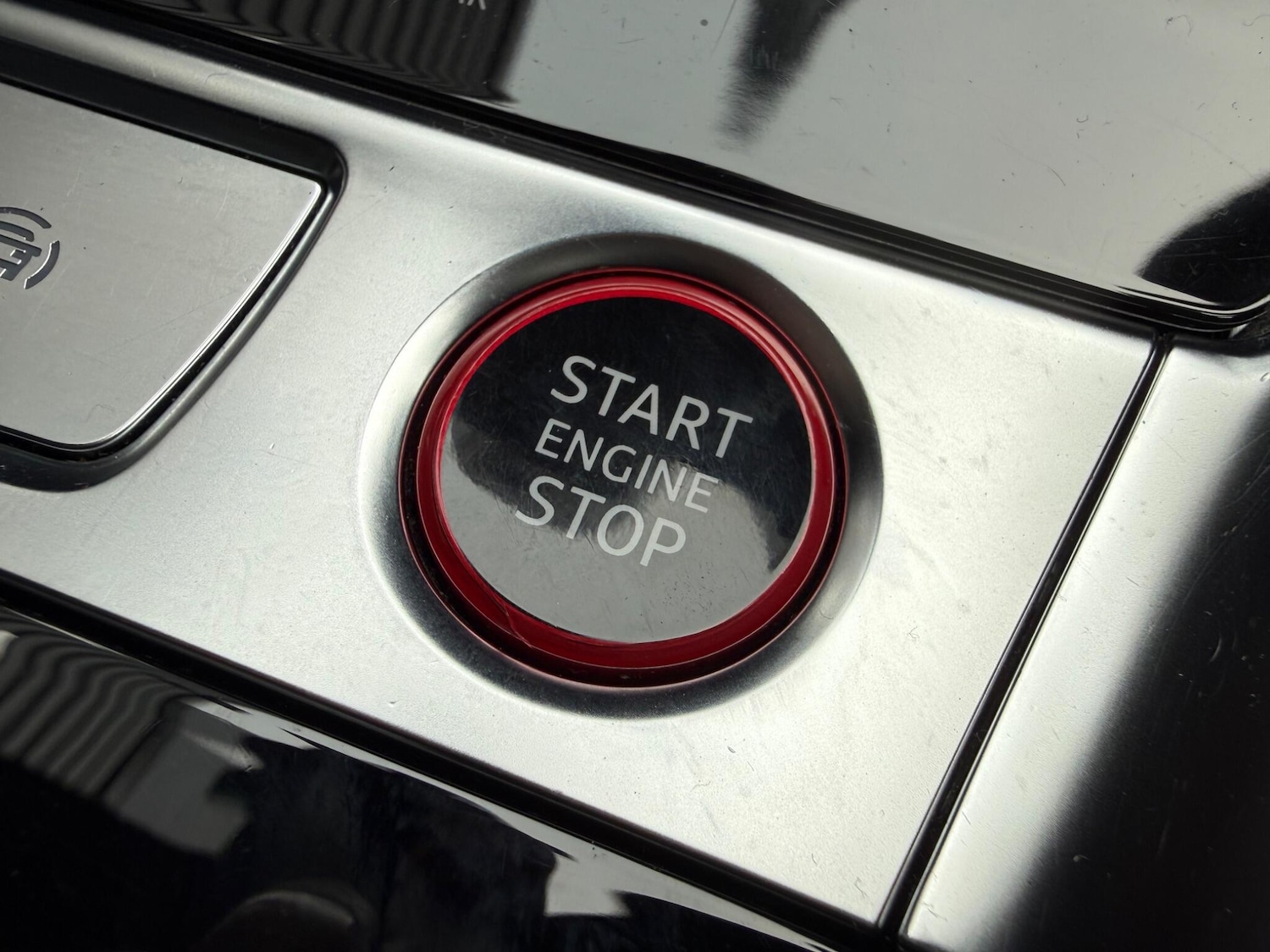 Used Audi RS7 2022 for sale - 77966381: Photo 22