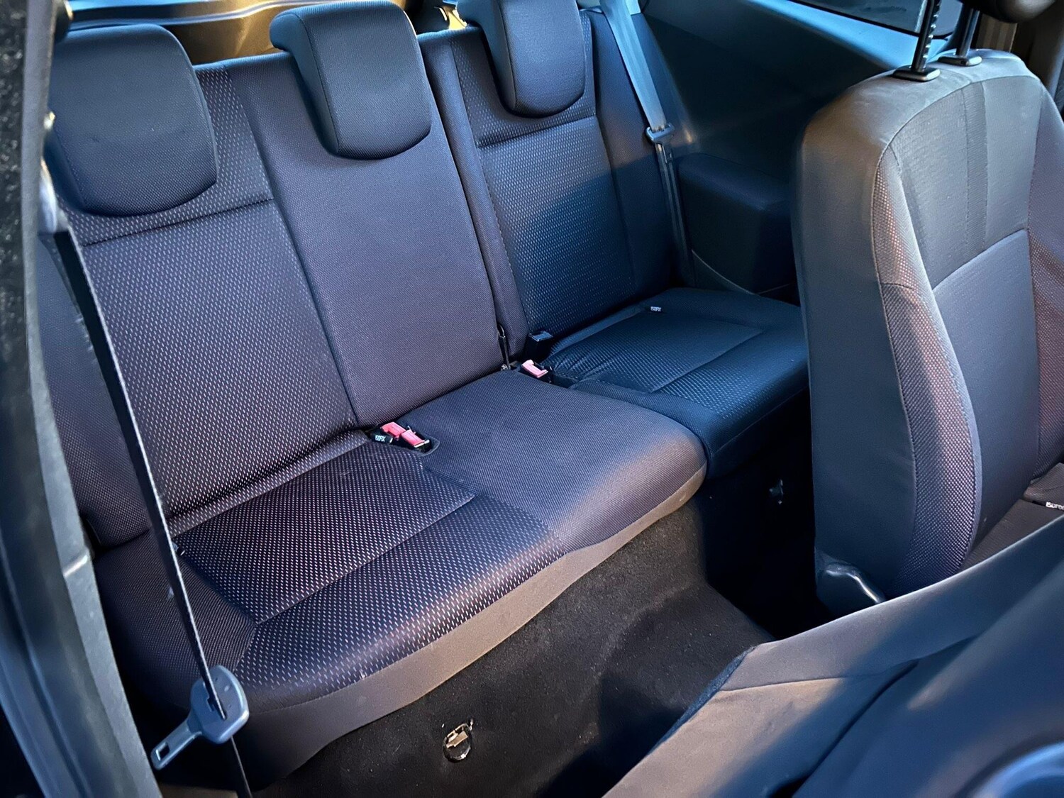 Used Renault Clio 2008 for sale - 78009332: Photo 11