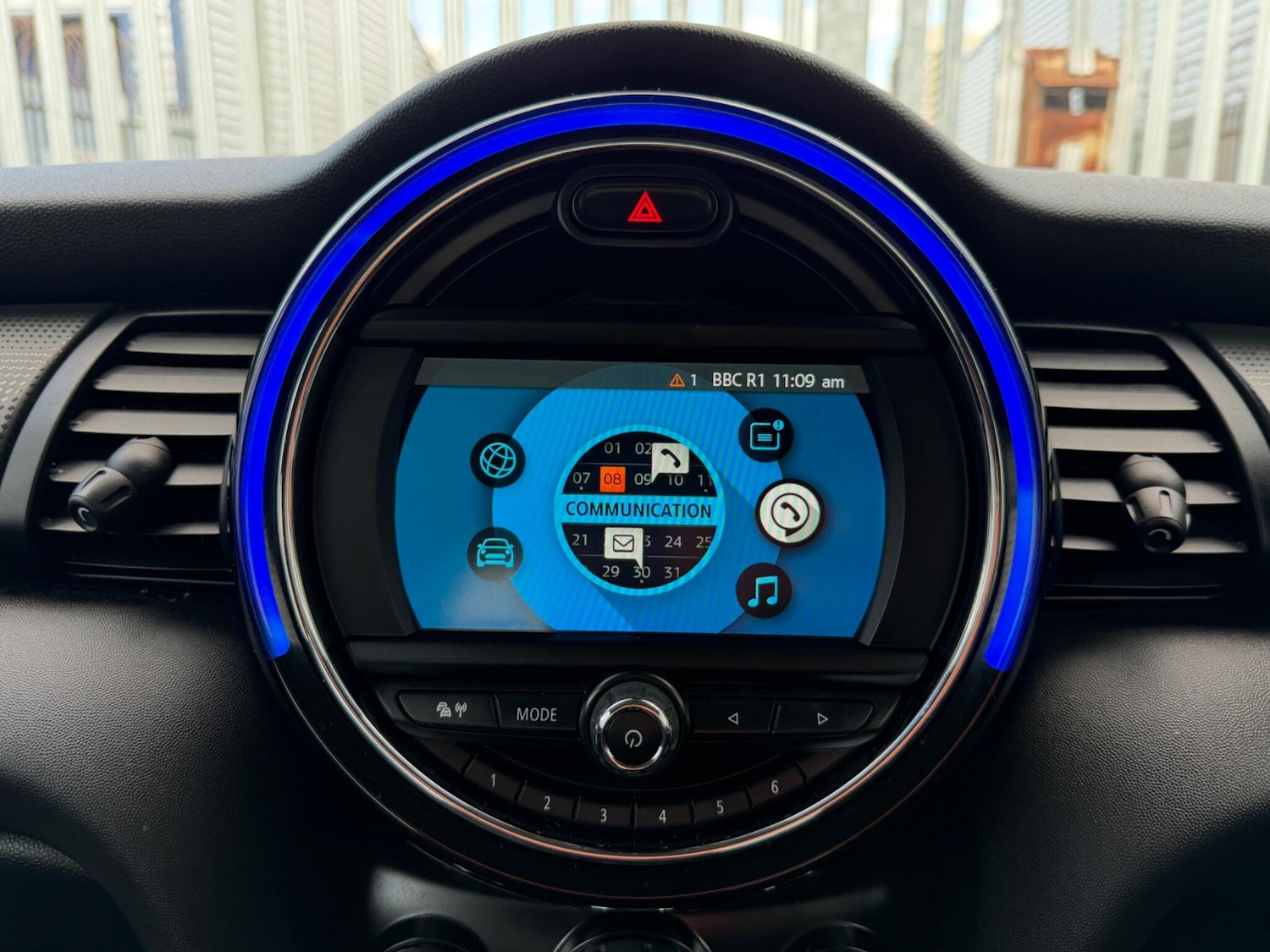 Used MINI Hatch 2018 for sale - 77966392: Photo 12