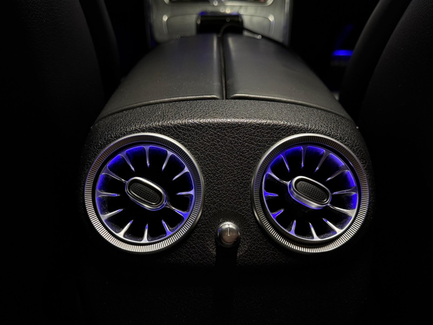 Used Mercedes-Benz E Class 2019 for sale - 78159185: Photo 18