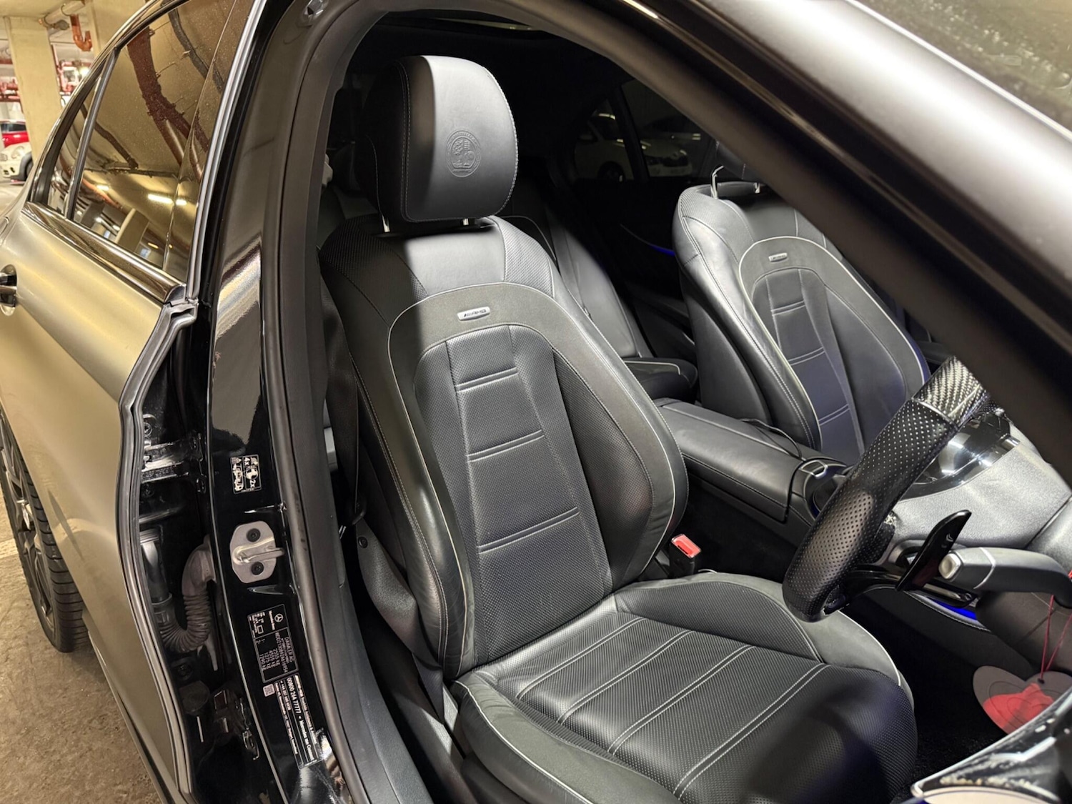 Used Mercedes-Benz E Class 2019 for sale - 78159185: Photo 25