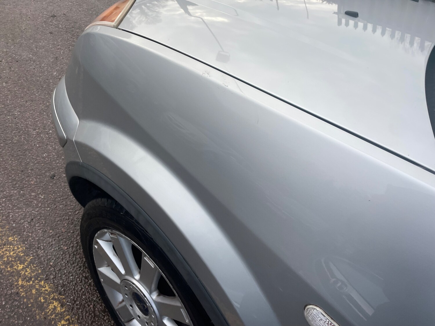 Used Ford Fusion 2010 for sale - 78022623: Photo 16