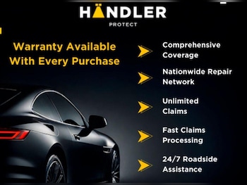 Used Mercedes-Benz C Class 2010 for sale - 78002100: Photo