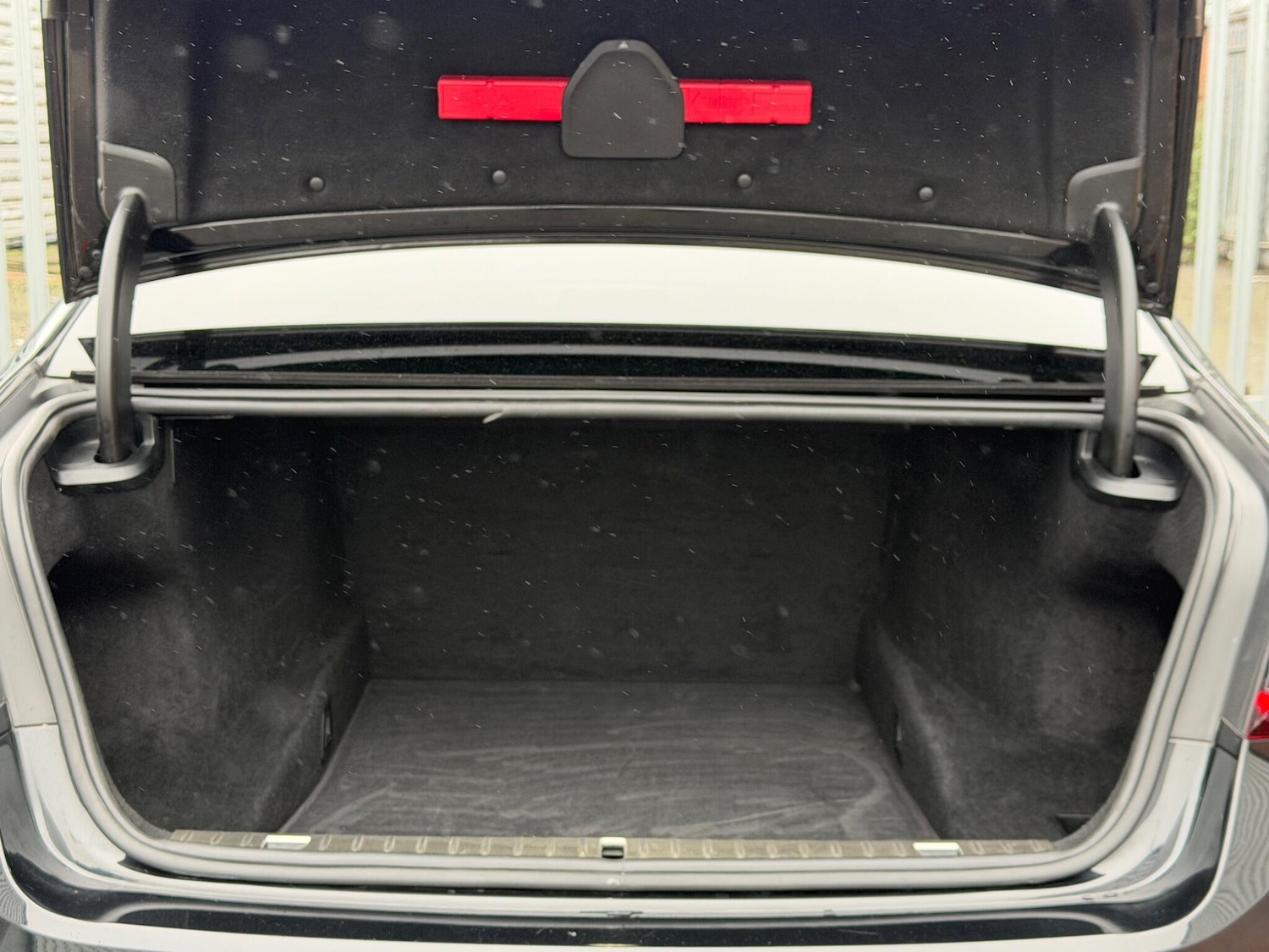 Used BMW 7 Series 2020 for sale - 77966362: Photo 12