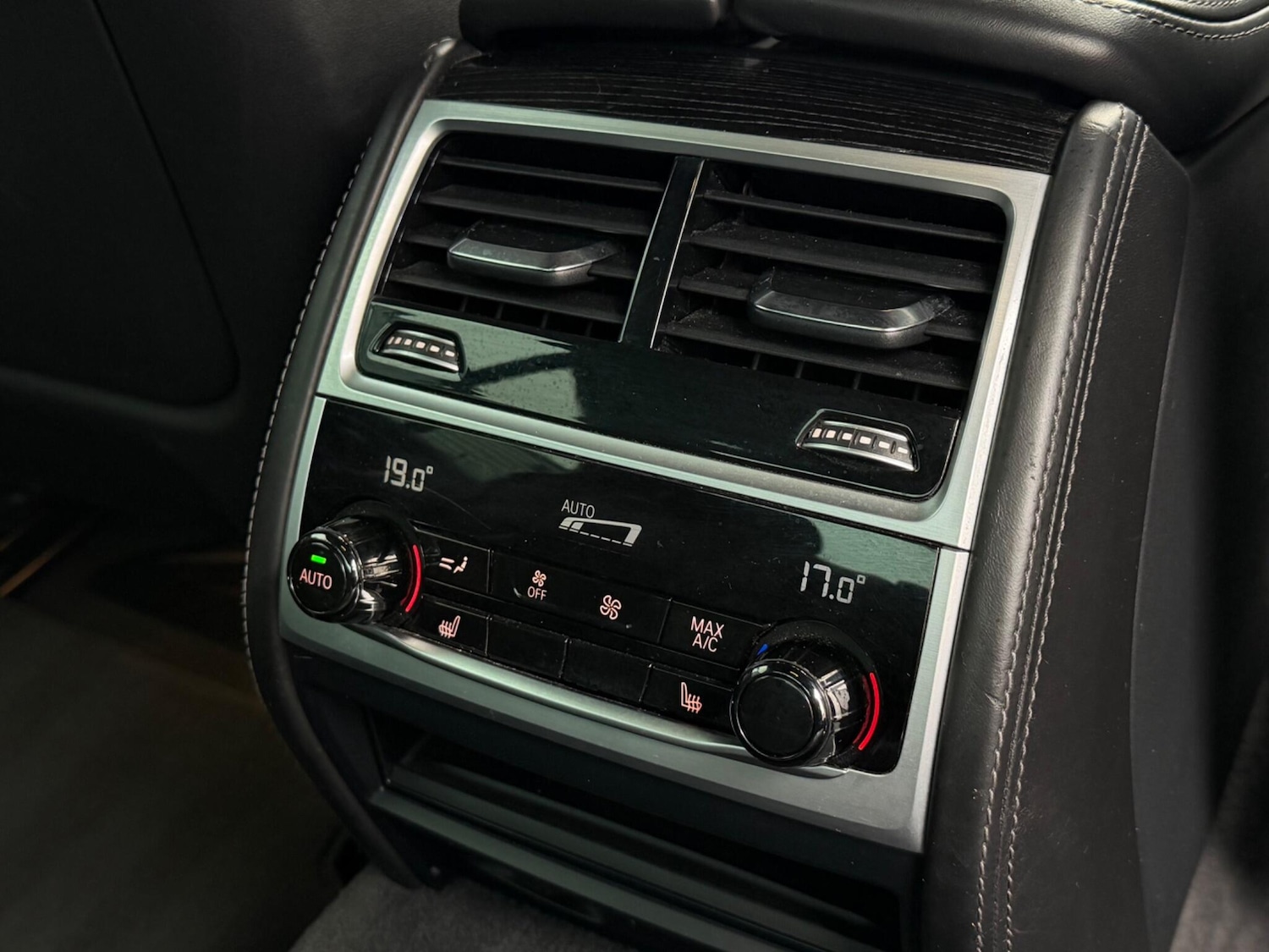 Used BMW 7 Series 2020 for sale - 77966362: Photo 14