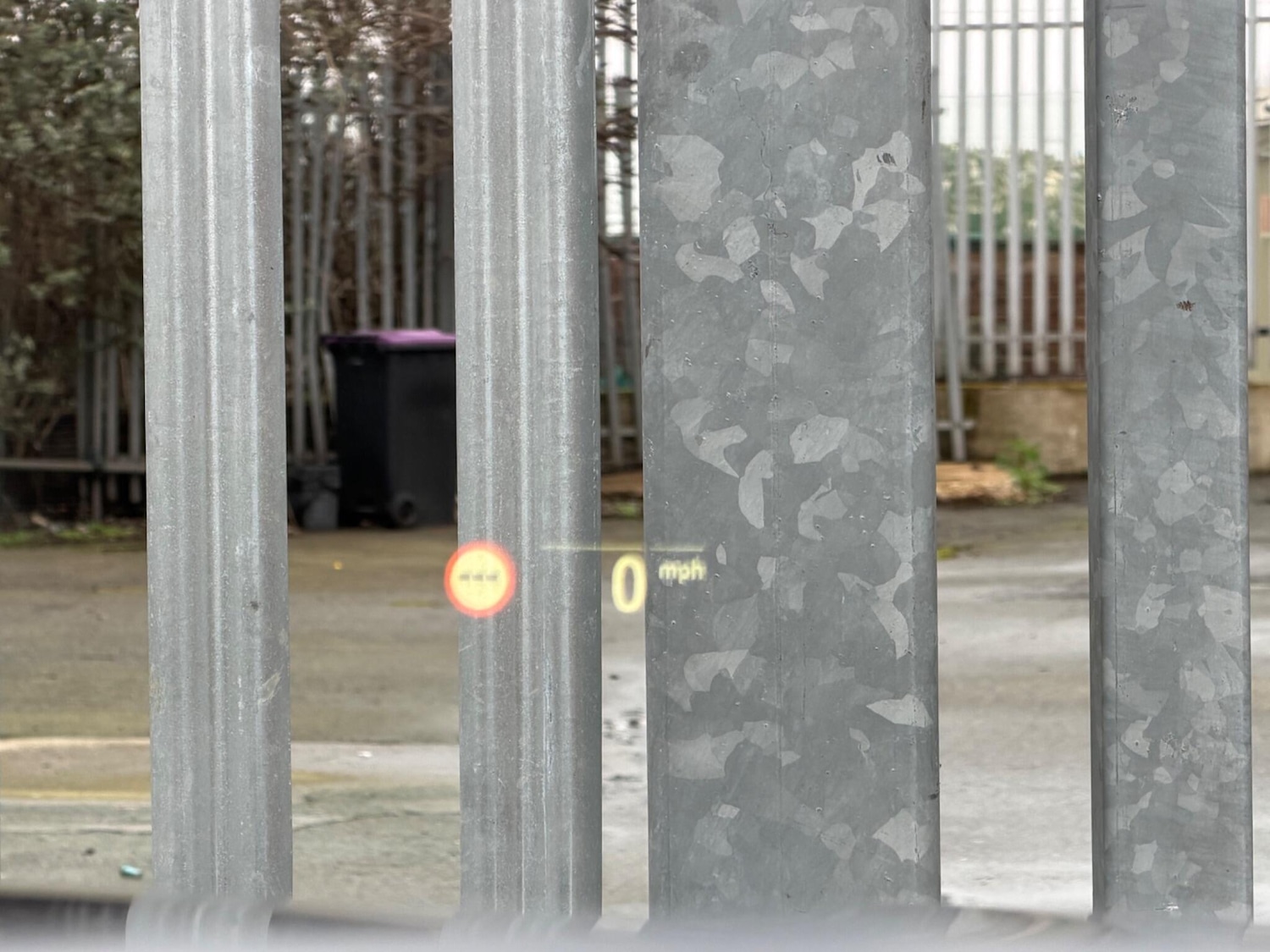 Used BMW 7 Series 2020 for sale - 77966362: Photo 20