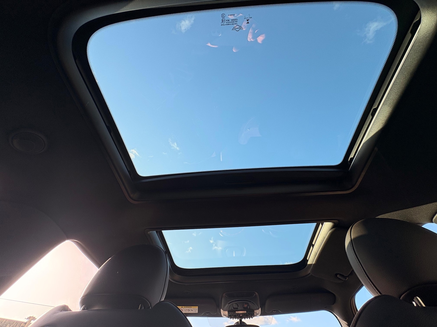 Used MINI Hatch 2014 for sale - 77966476: Photo 10