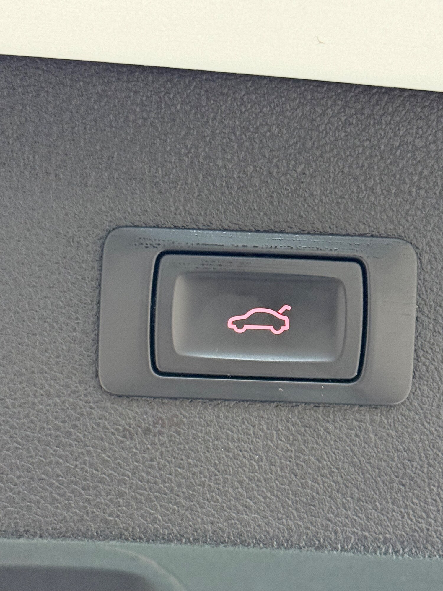 Used Audi A7 2013 for sale - 77879294: Photo 12