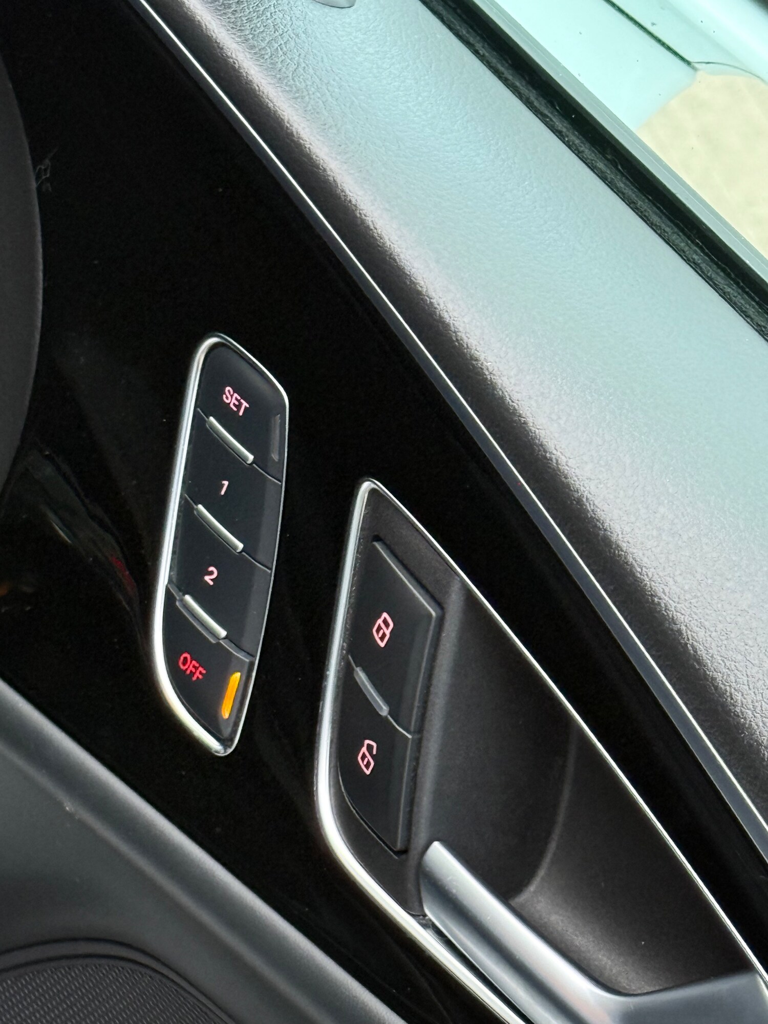 Used Audi A7 2013 for sale - 77879294: Photo 13