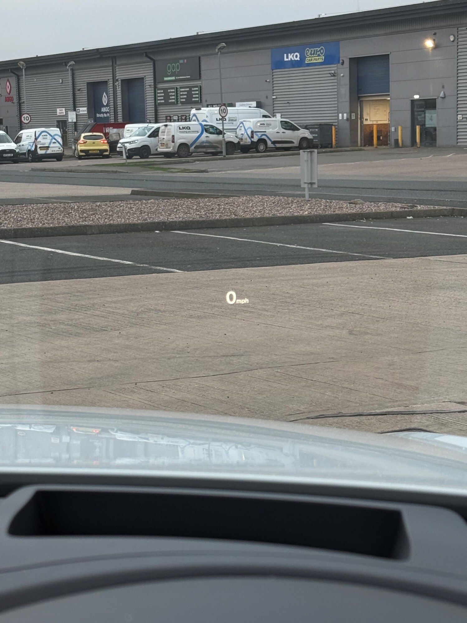 Used Audi A7 2013 for sale - 77879294: Photo 14