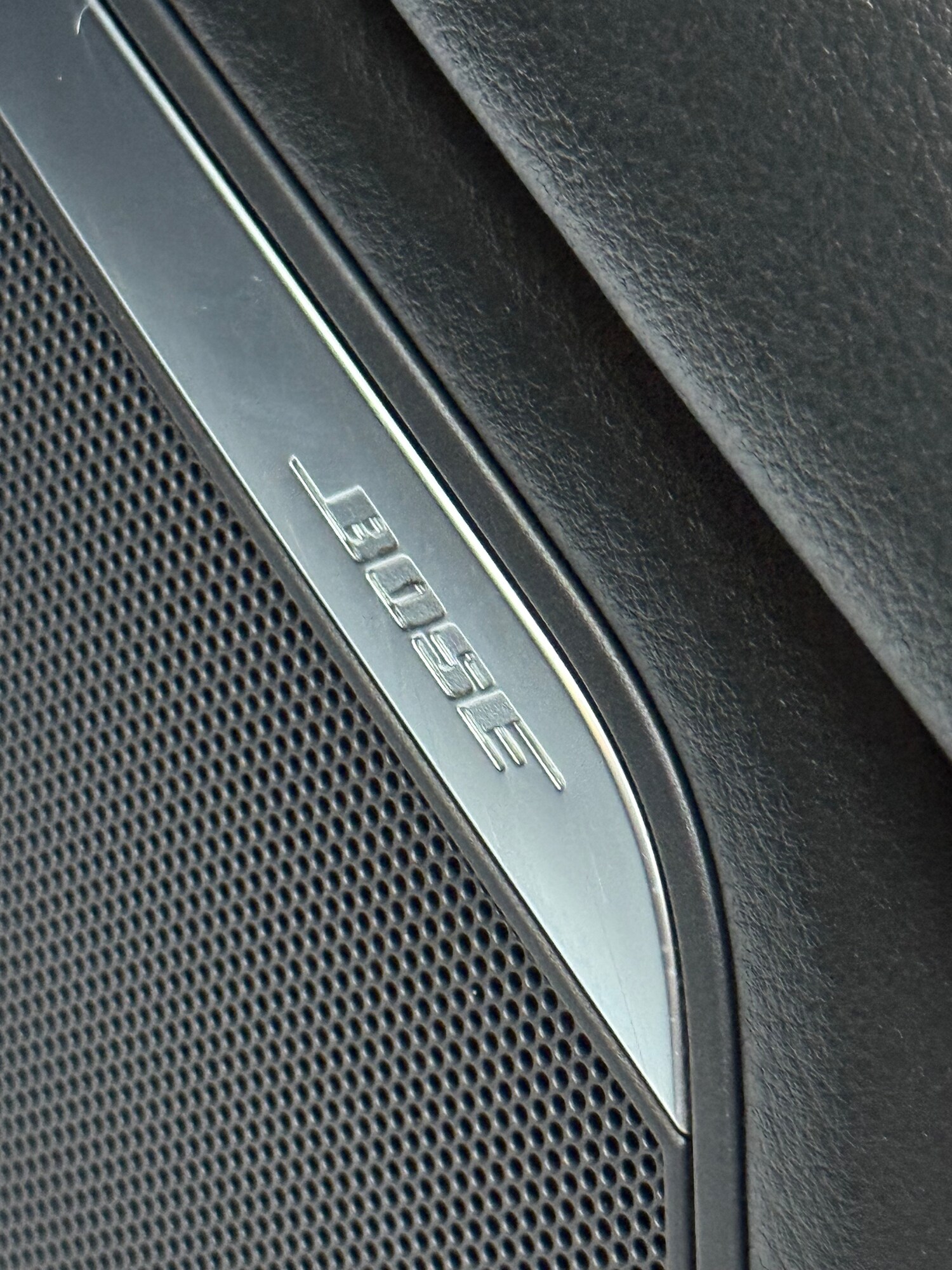 Used Audi A7 2013 for sale - 77879294: Photo 16