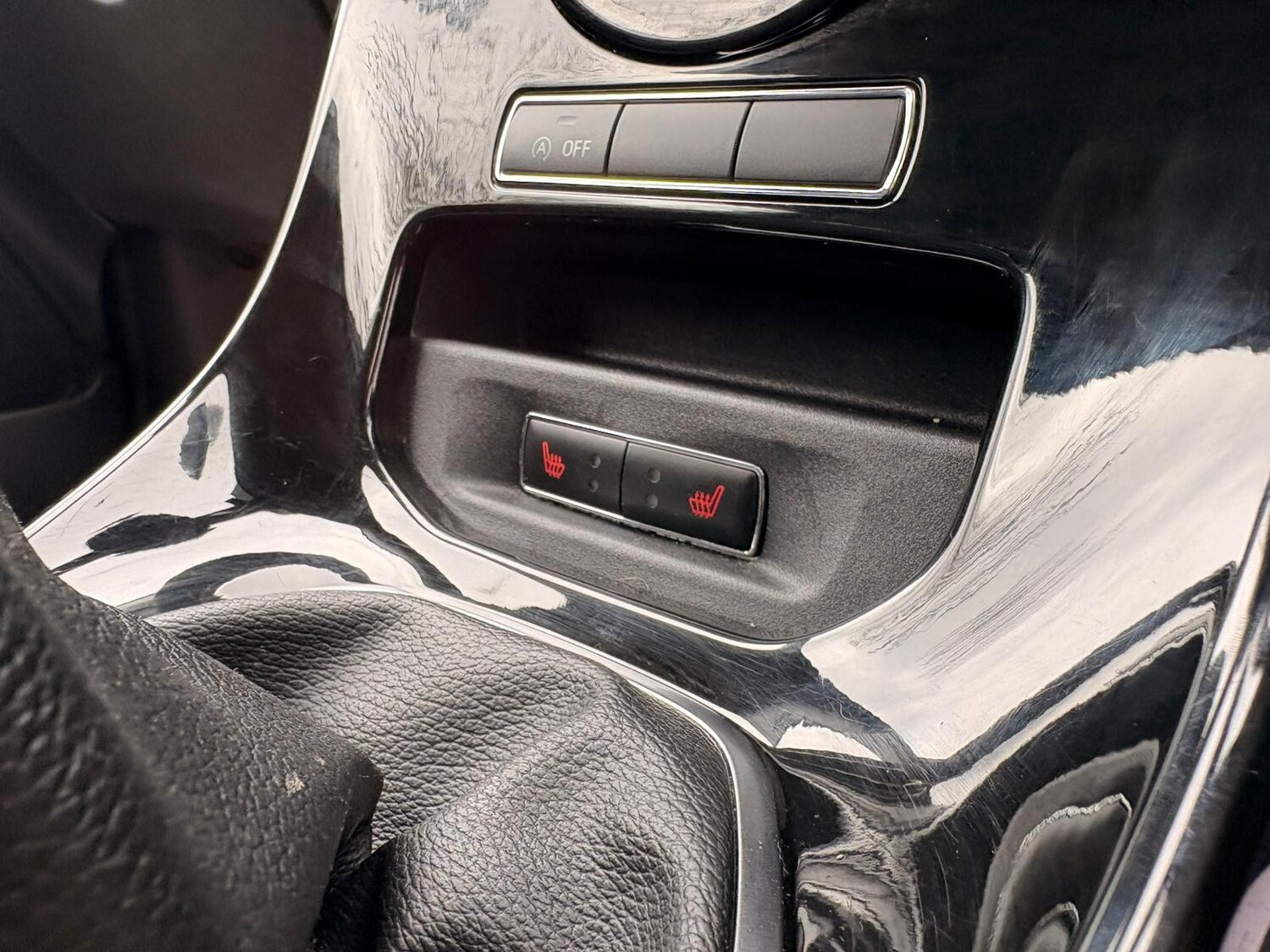 Used Ford Fiesta 2013 for sale - 77966469: Photo 14