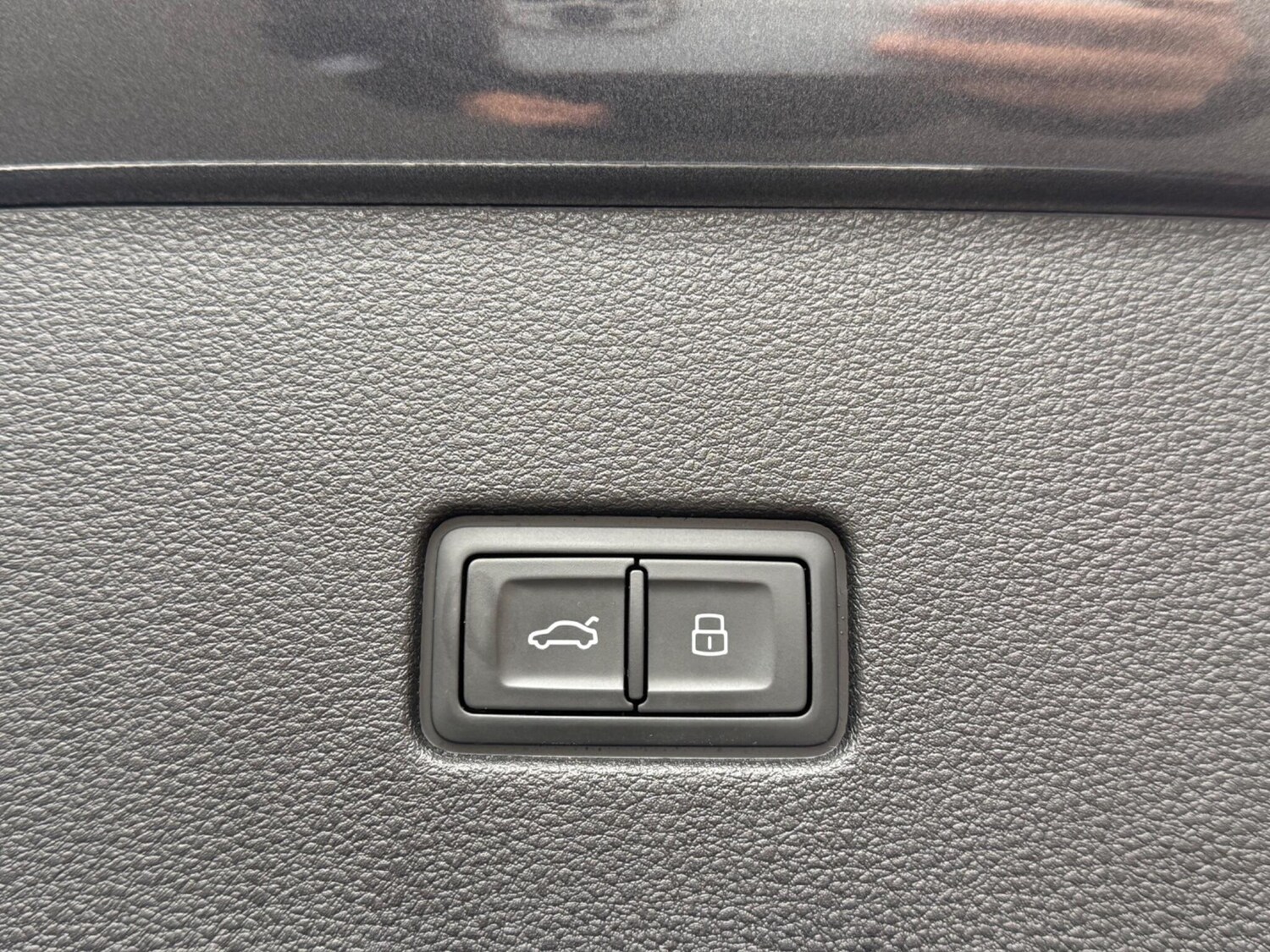 Used Audi Q8 for sale - 77966524: Photo 14