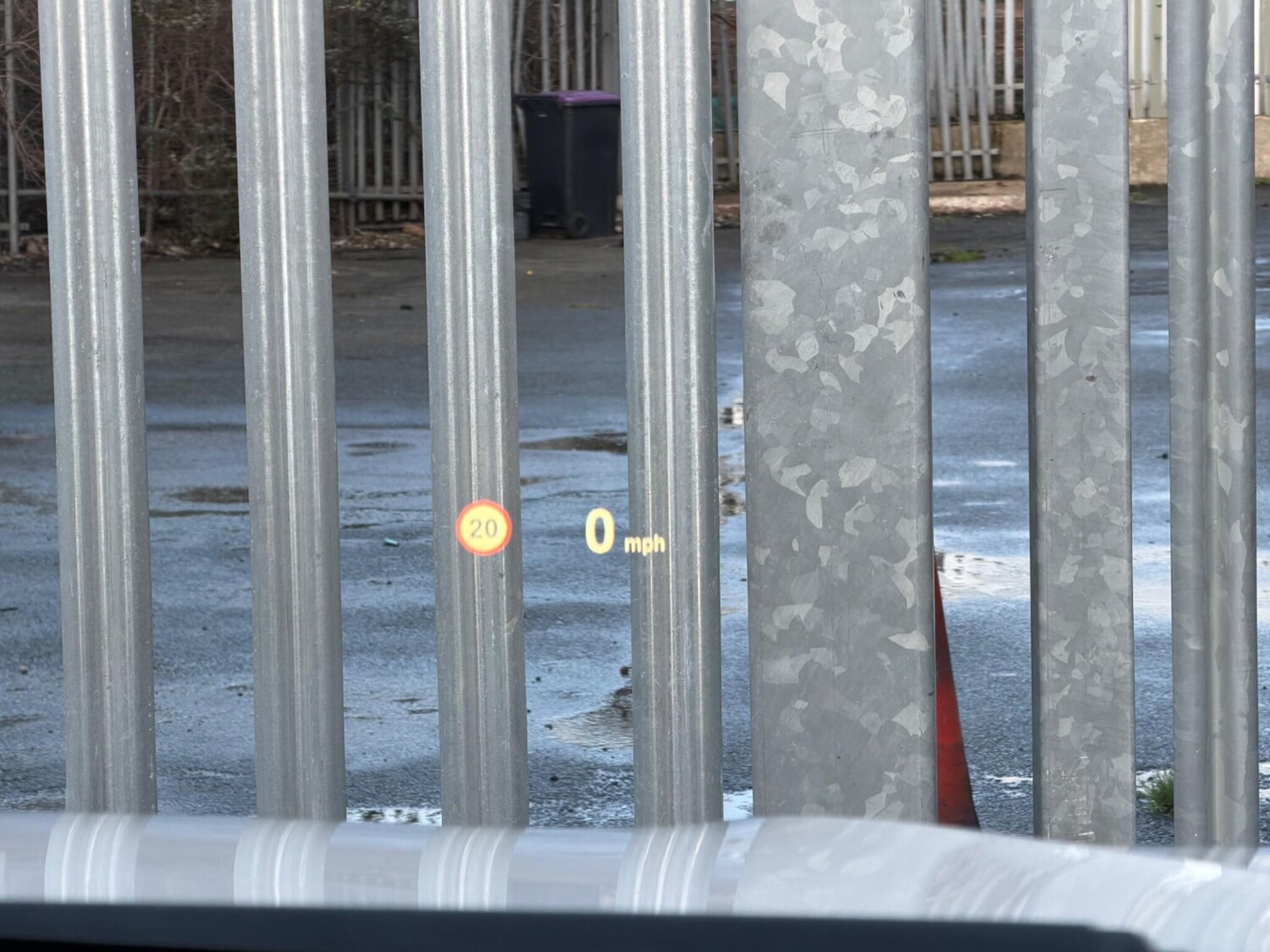 Used BMW X5 2017 for sale - 77966336: Photo 22