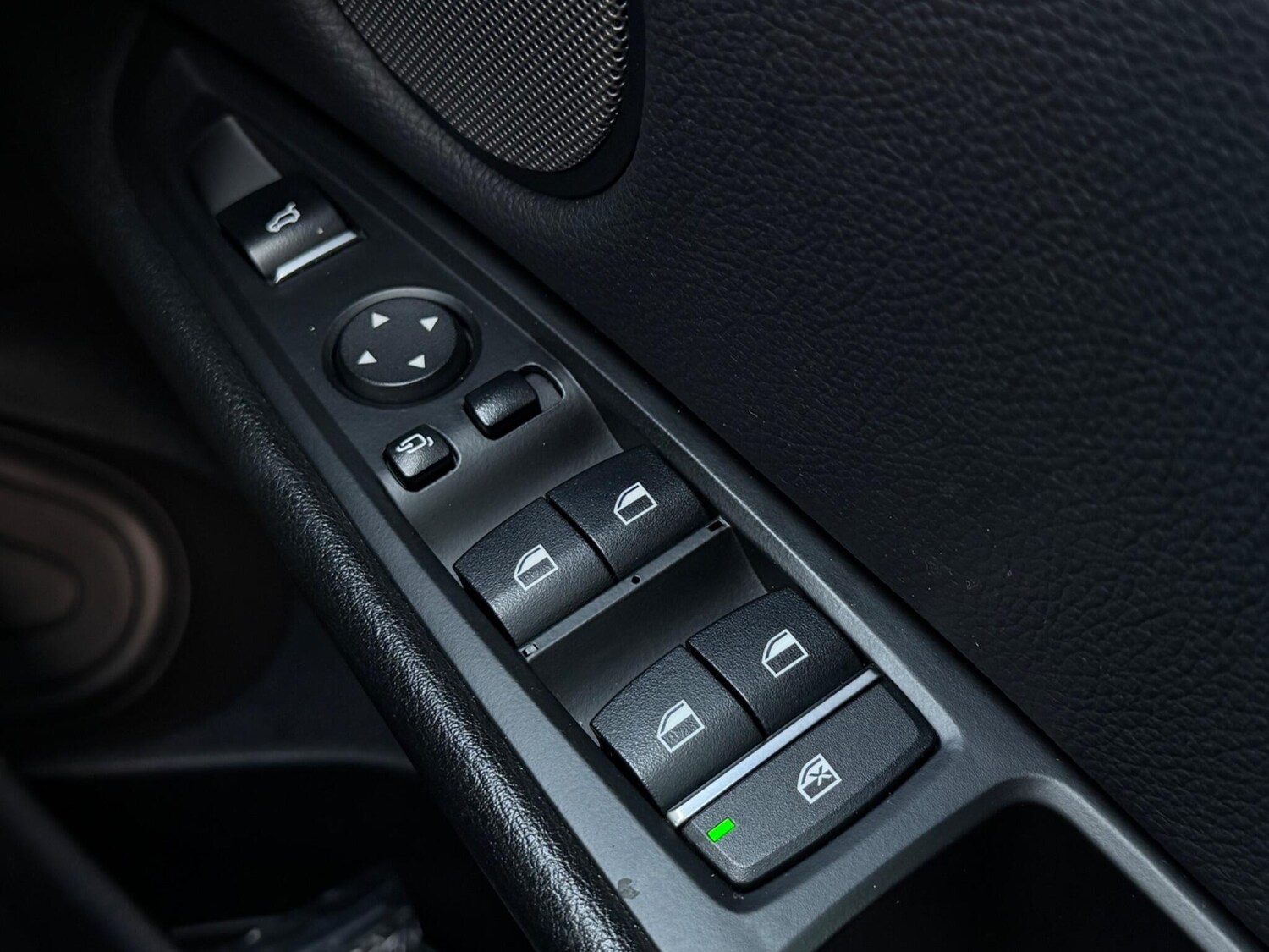 Used BMW X5 2017 for sale - 77966336: Photo 24