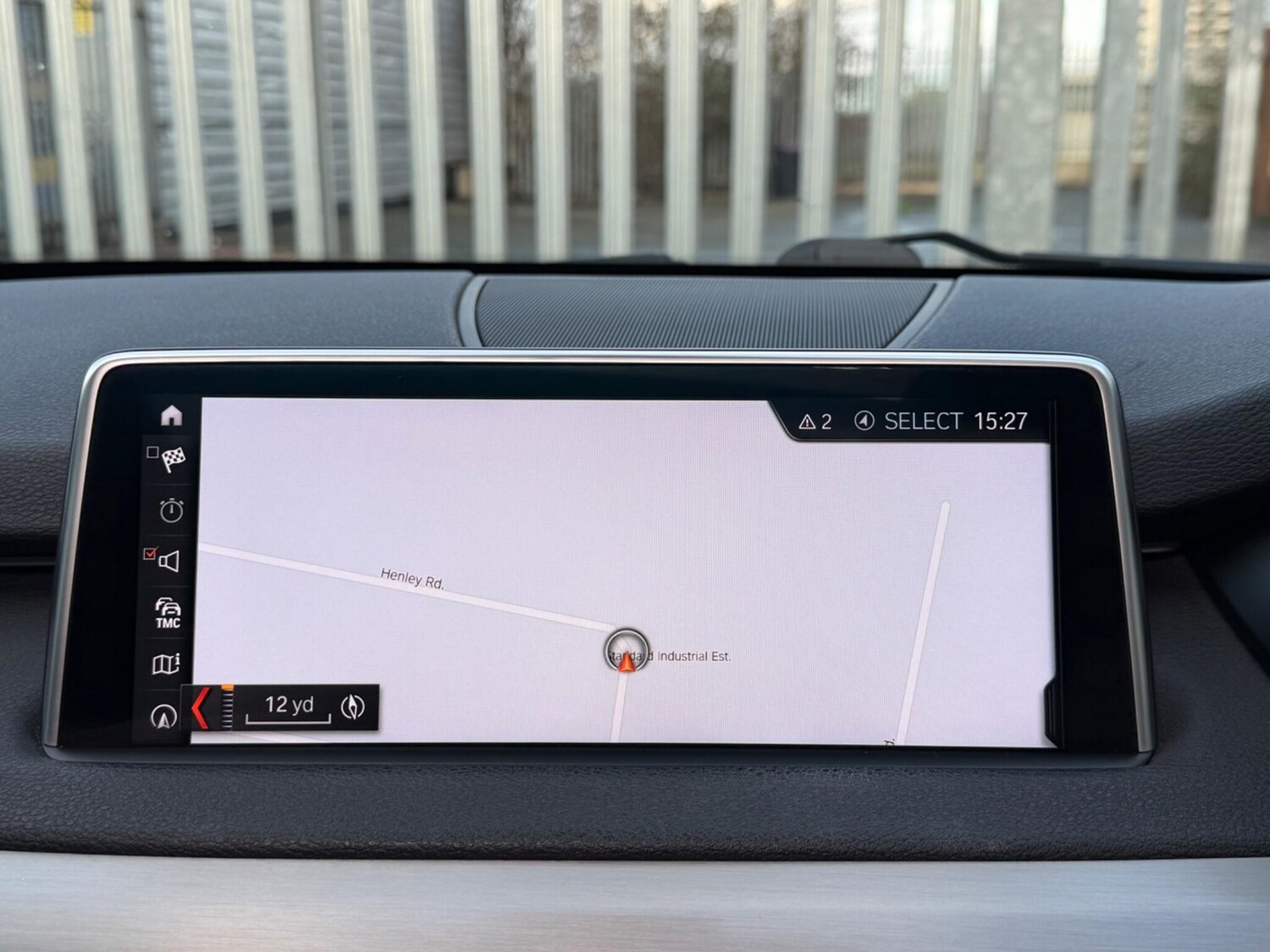 Used BMW X5 2017 for sale - 77966336: Photo 25