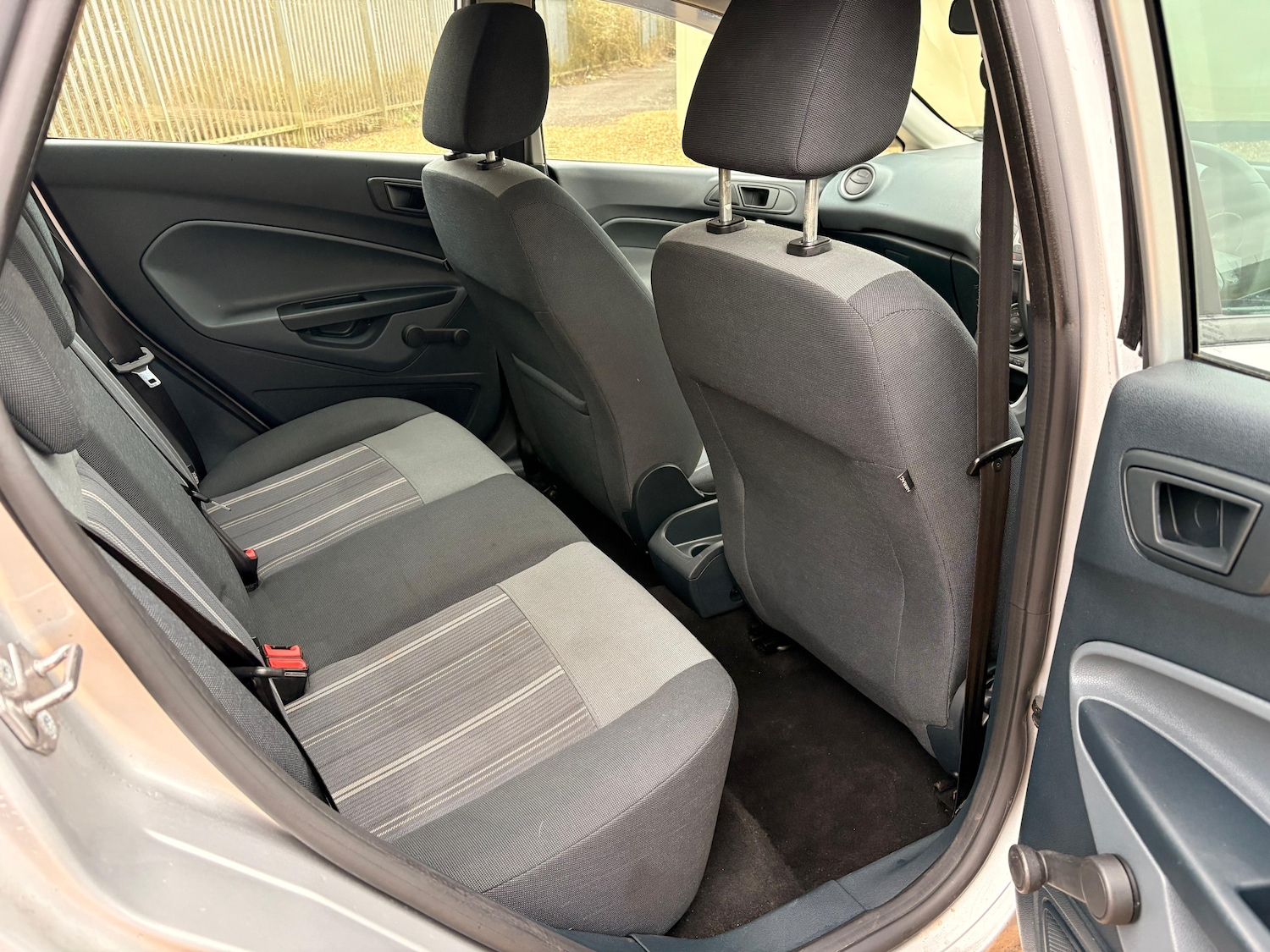 Used Hyundai TUCSON 2020 for sale - 78009322: Photo 10