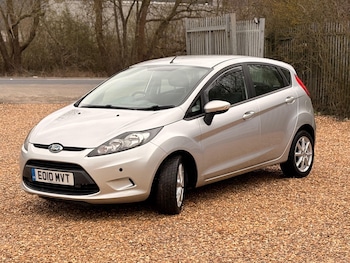 Used Hyundai TUCSON 2020 for sale - 78009322: Photo