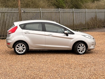 Used Hyundai TUCSON 2020 for sale - 78009322: Photo