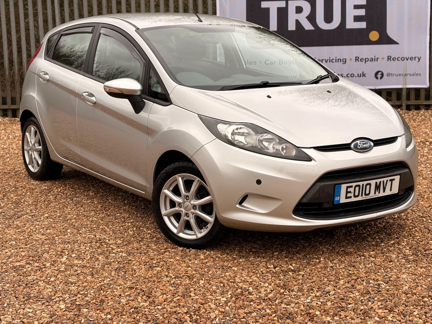 Used Hyundai TUCSON 2020 for sale - 78009322: Photo 4