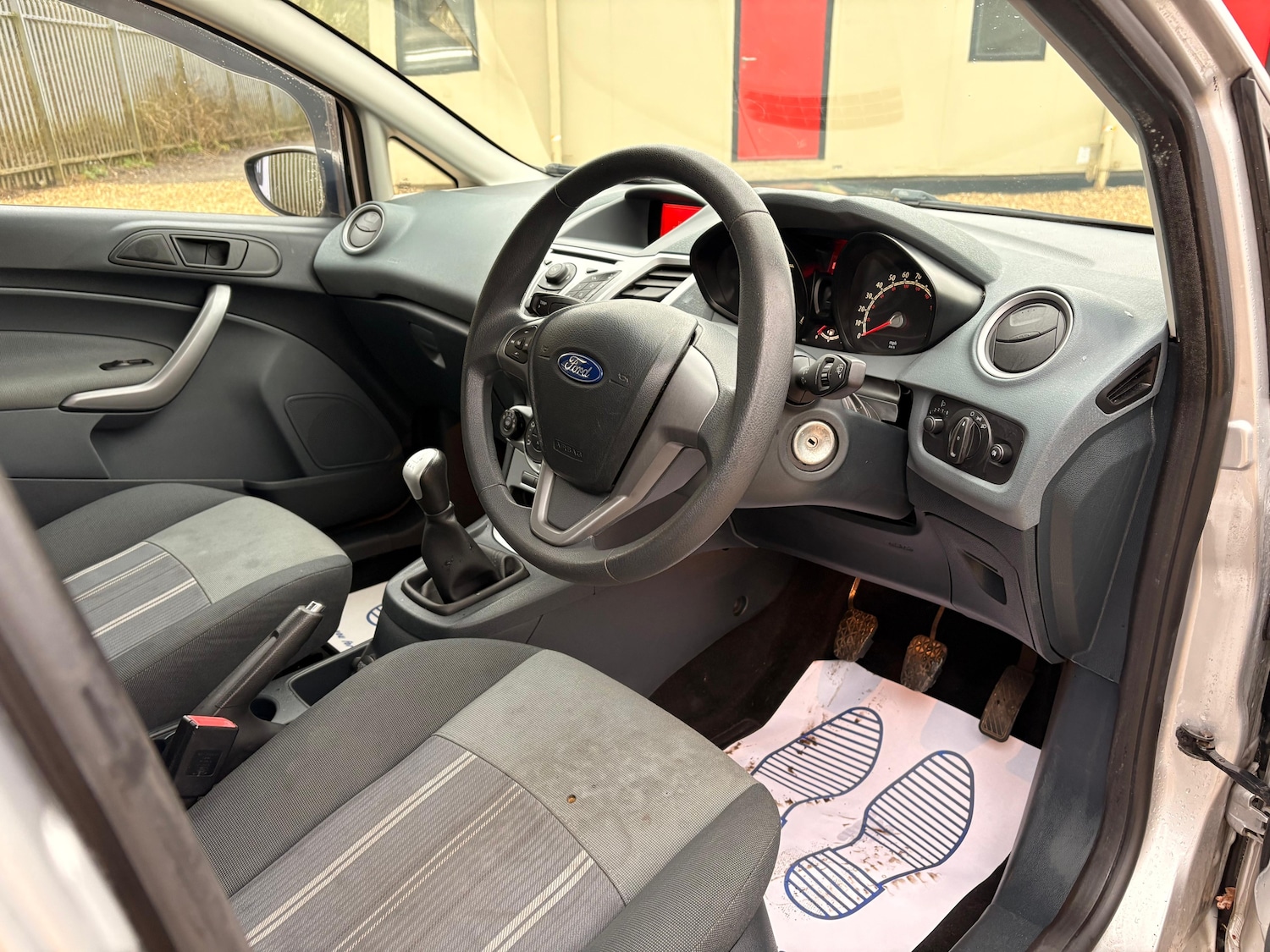 Used Hyundai TUCSON 2020 for sale - 78009322: Photo 8