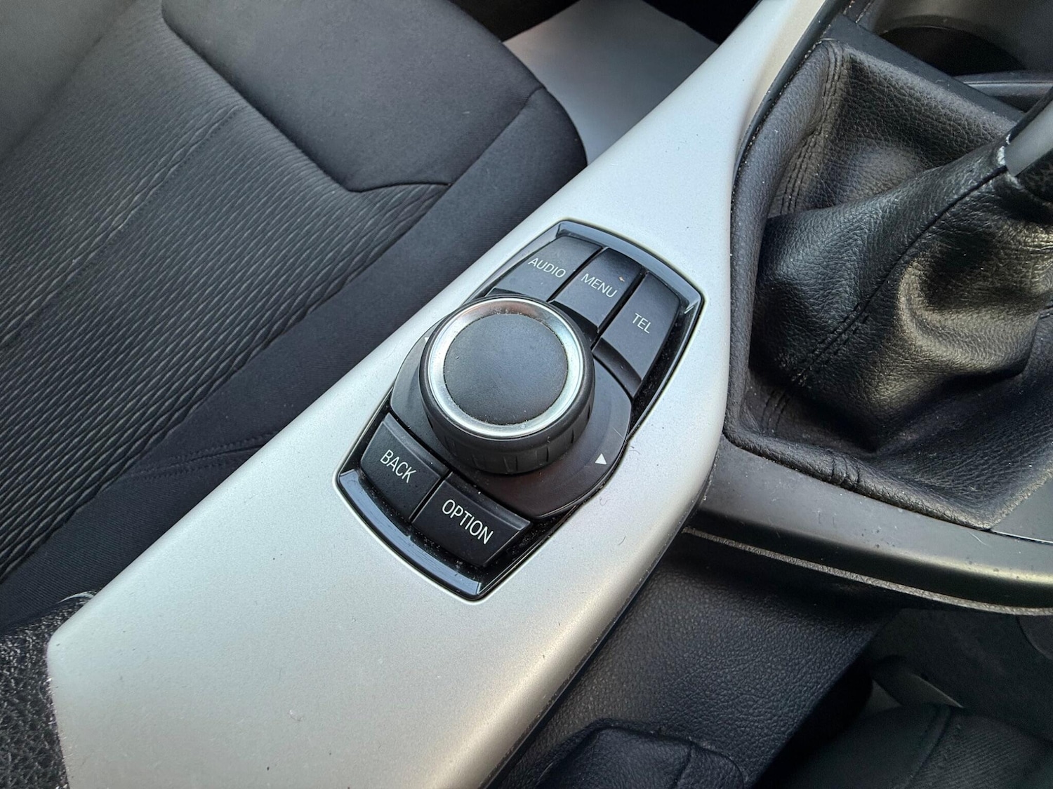 Used BMW 1 Series 2015 for sale - 78022472: Photo 13