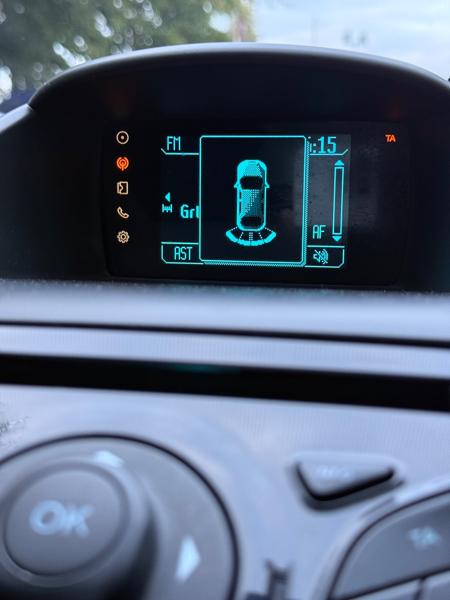 Used Ford Fiesta 2014 for sale - 77879282: Photo 14