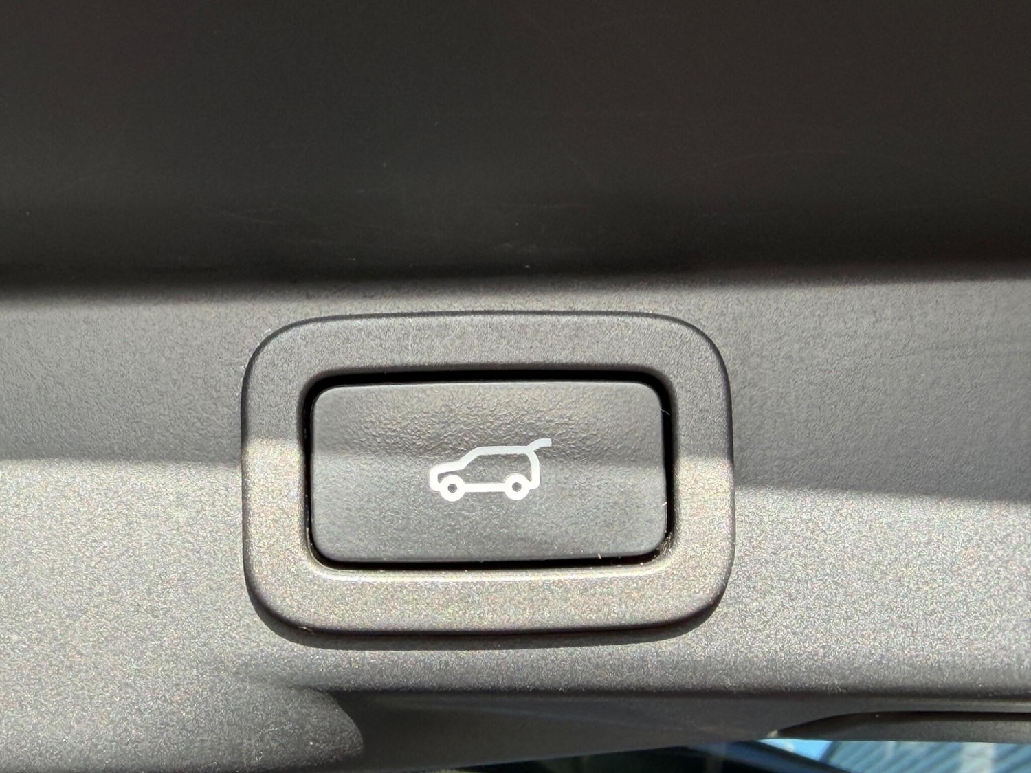 Used Land Rover Range Rover Sport for sale - 77966348: Photo 14