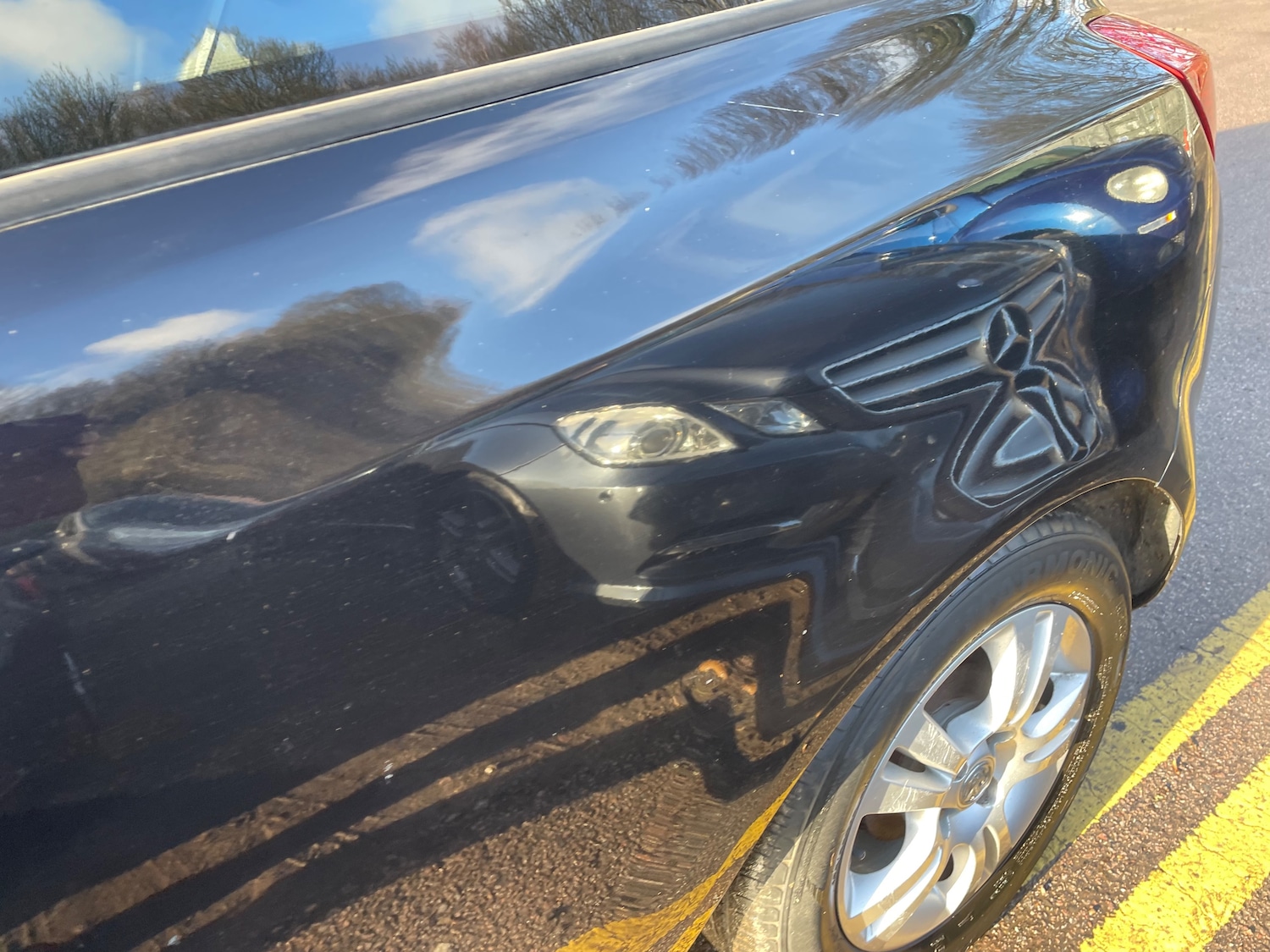 Used Vauxhall Corsa 2010 for sale - 78009404: Photo 17