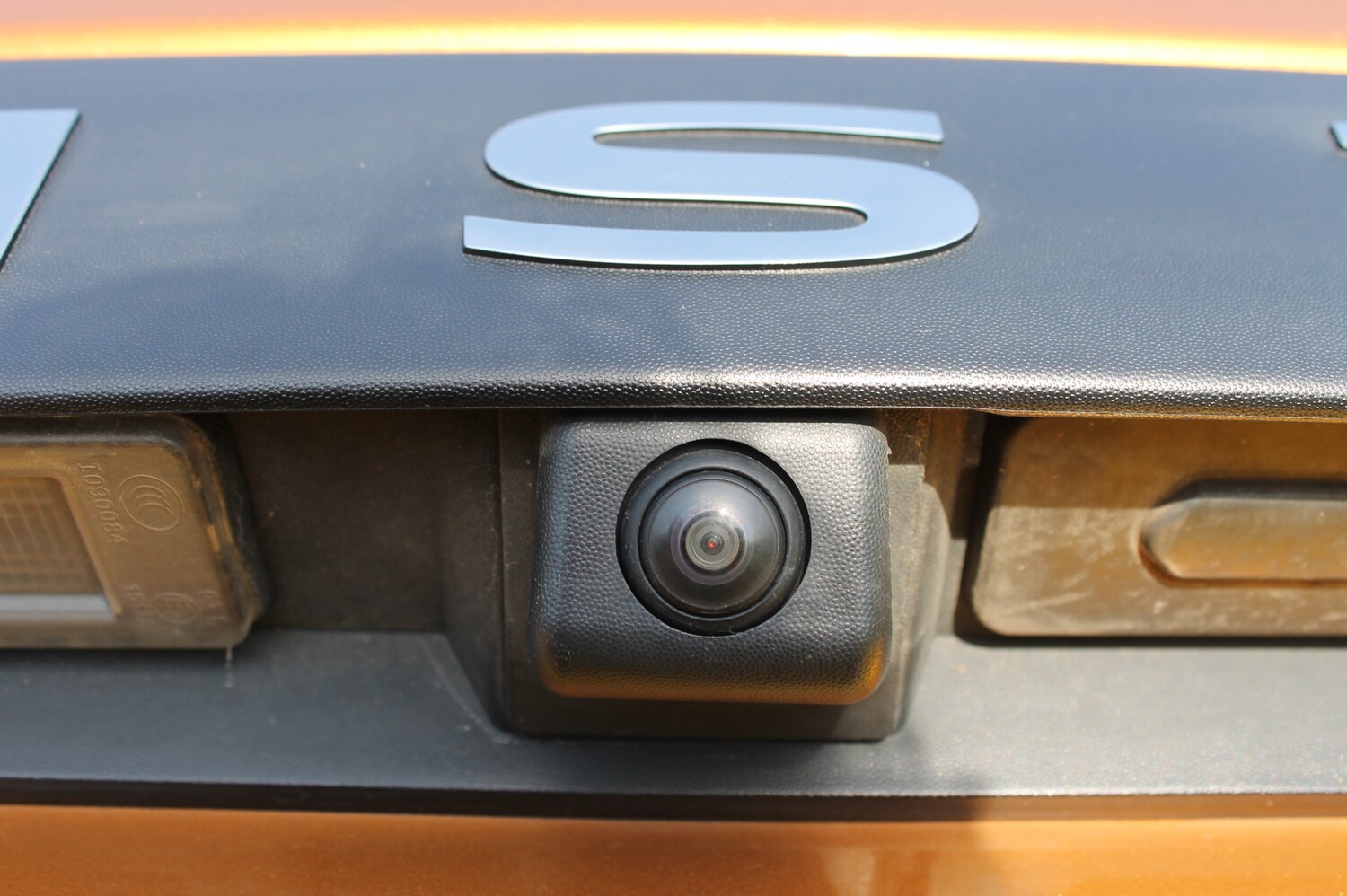 Used Dacia Duster 2018 for sale - 78182664: Photo 24