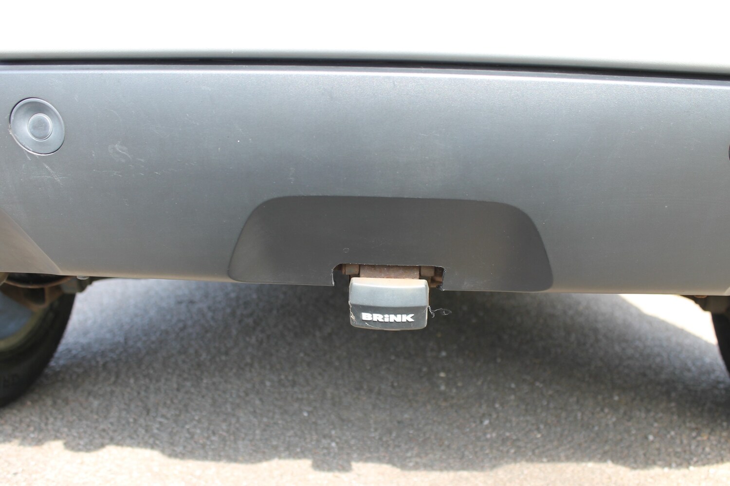 Used Dacia Duster 2018 for sale - 78182664: Photo 25