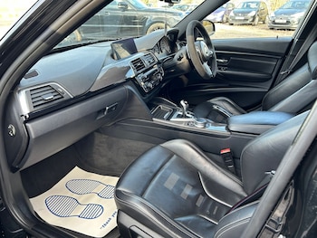 Used BMW M3 2018 for sale - 77966456: Photo