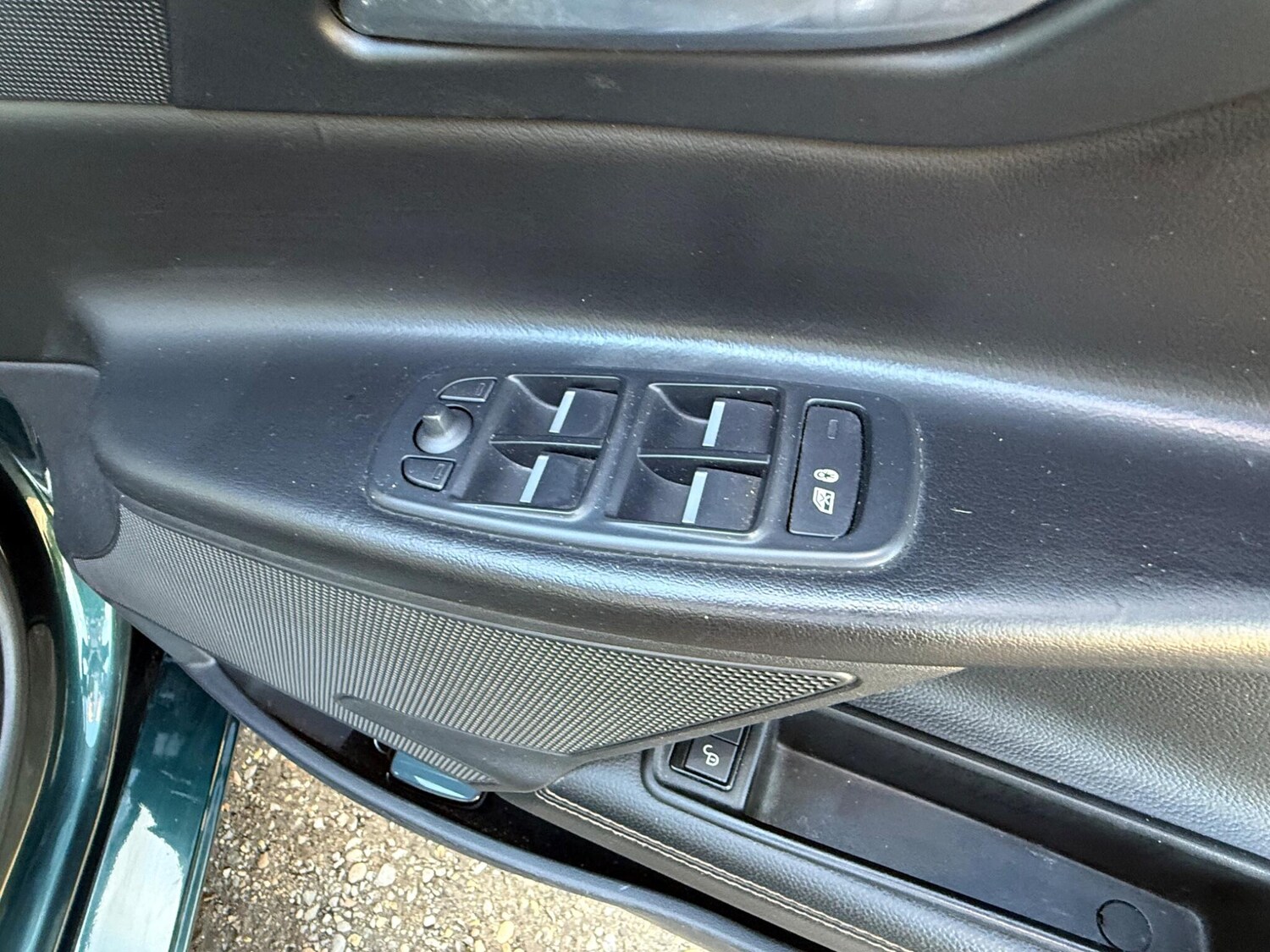 Used Jaguar XE 2015 for sale - 78043786: Photo 20