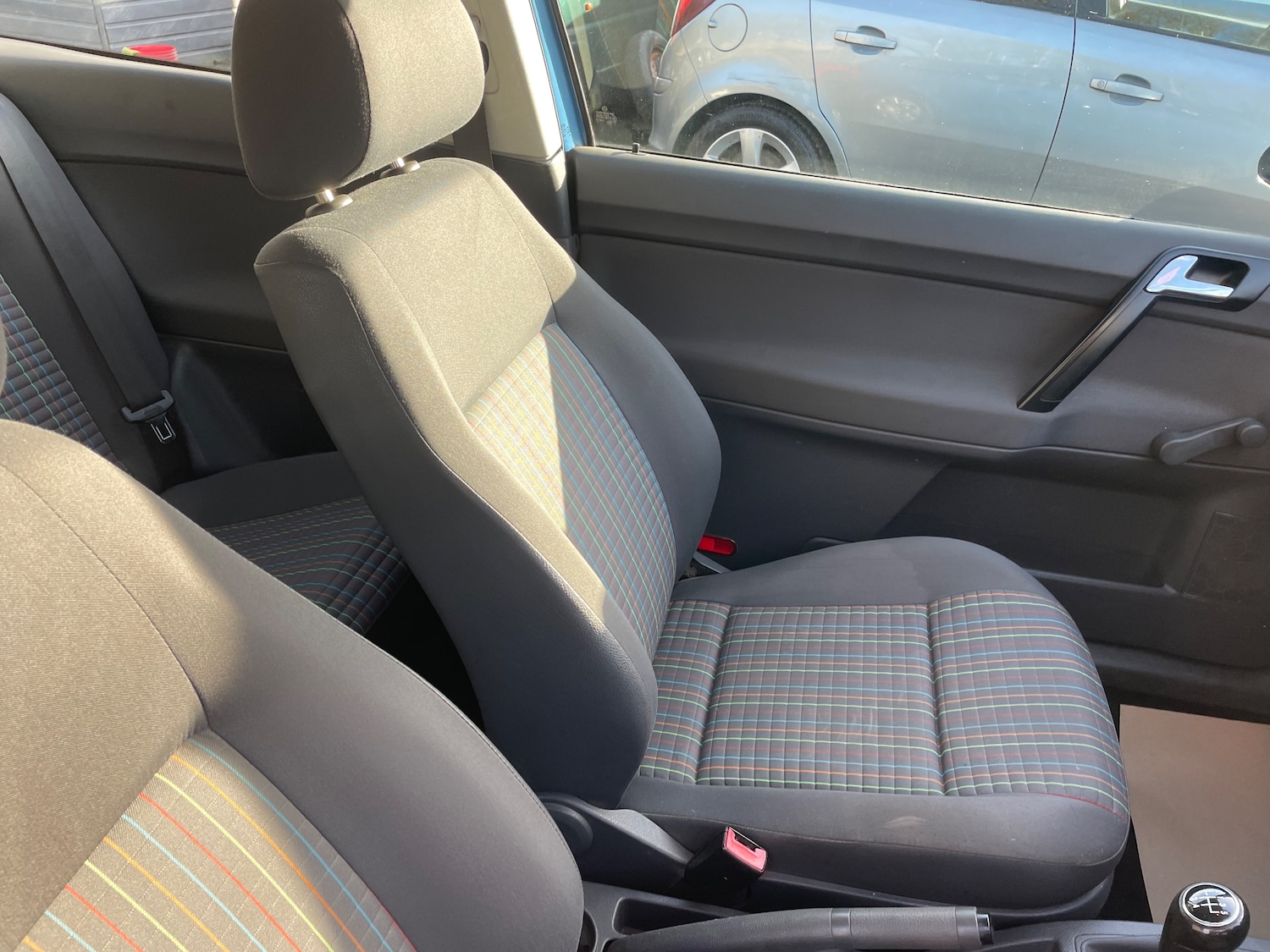 Used Volkswagen Polo 2008 for sale - 78009406: Photo 2