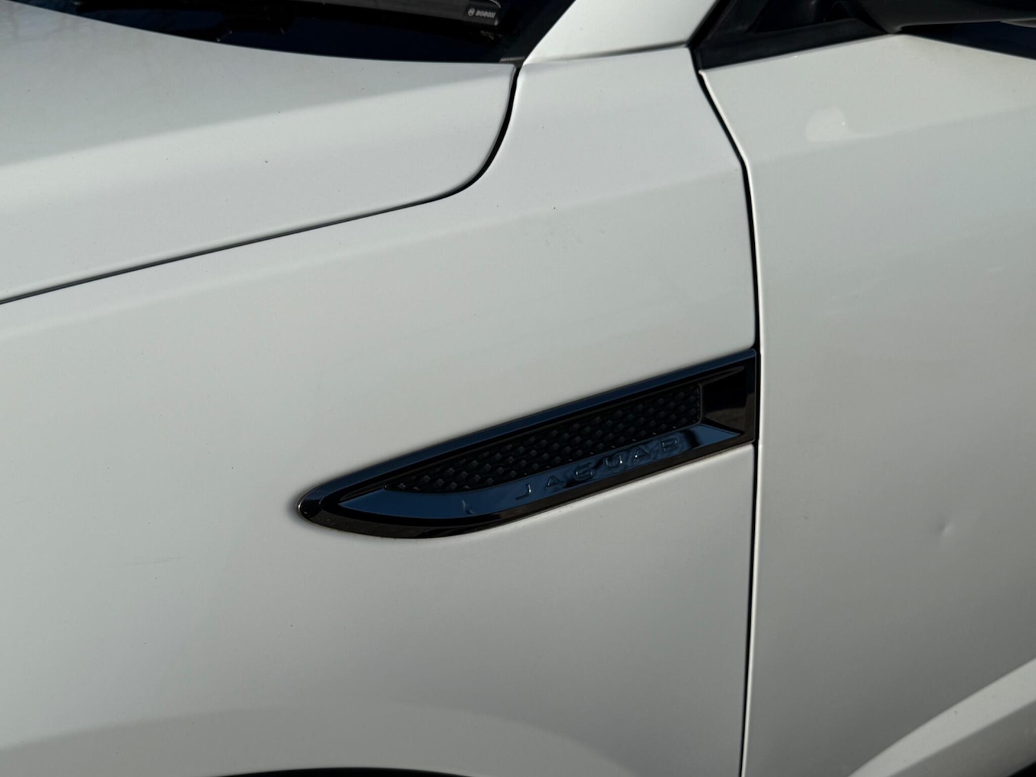 Used Jaguar E-Pace 2018 for sale - 78043785: Photo 19