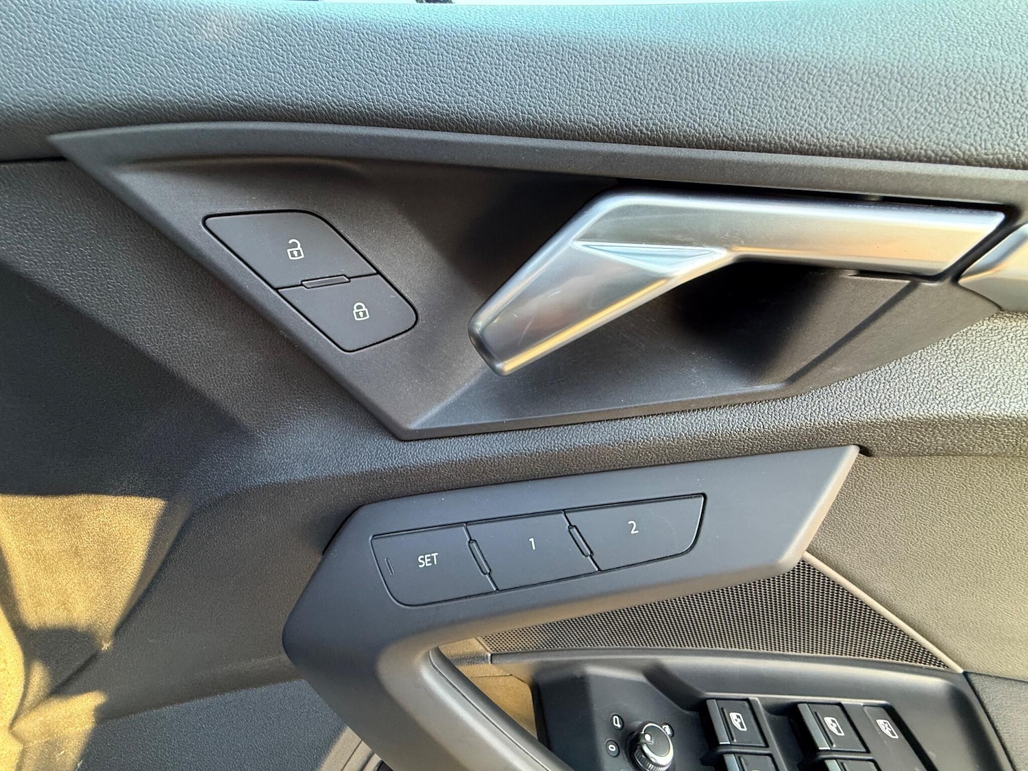 Used Audi S3 2025 for sale - 77966376: Photo 12