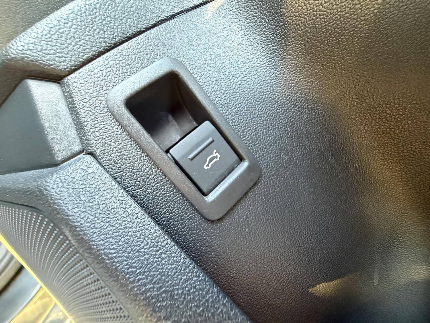 Used Audi S3 2025 for sale - 77966376: Photo 13