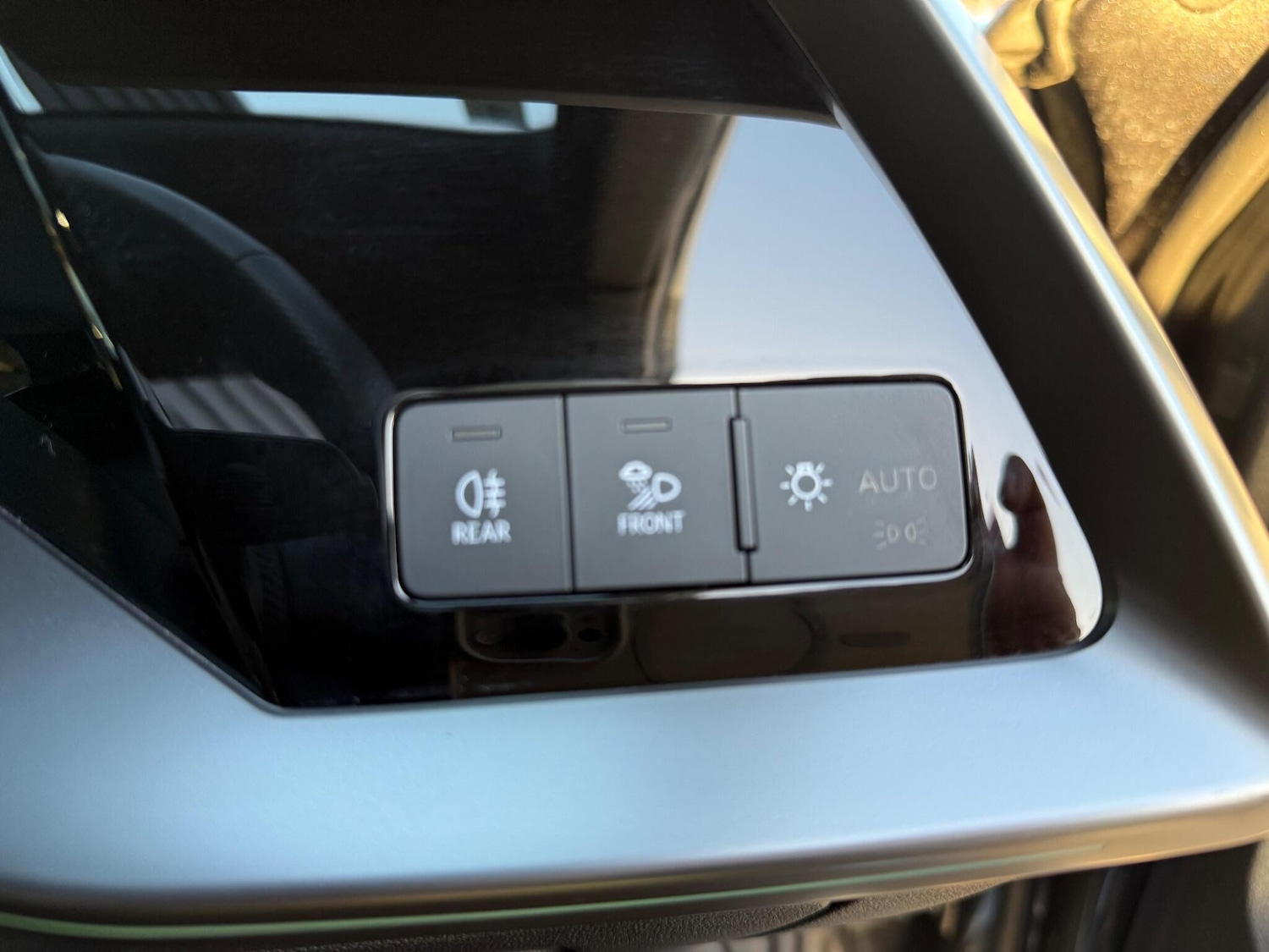 Used Audi S3 2025 for sale - 77966376: Photo 19