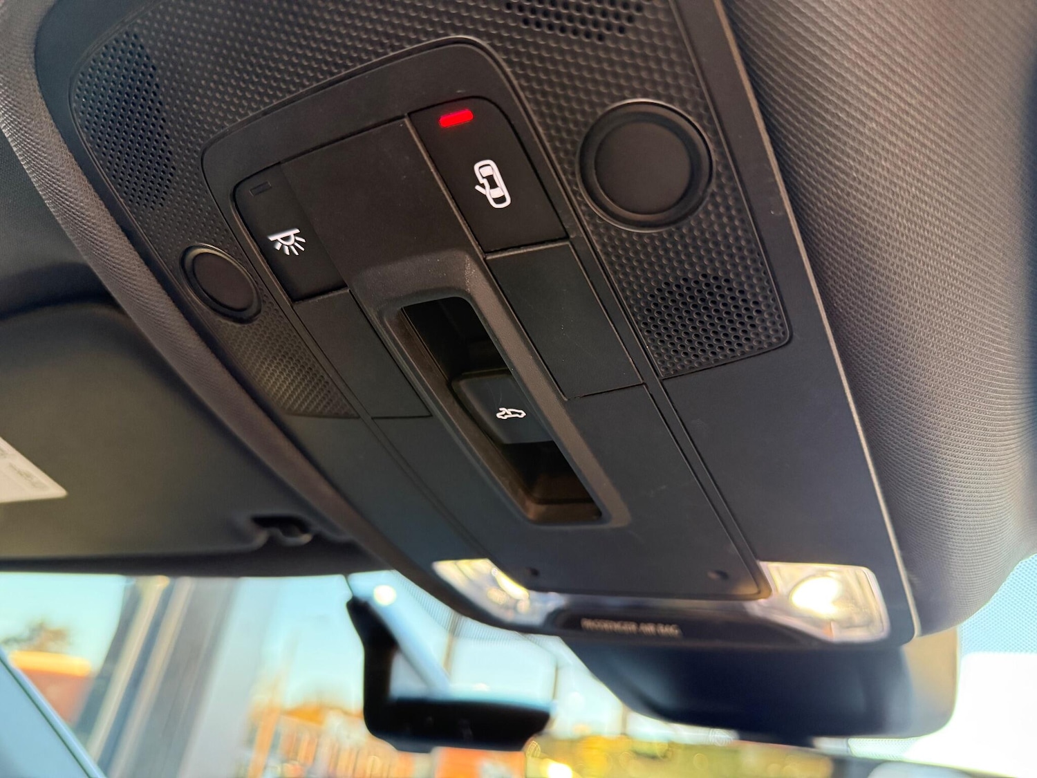 Used Audi S3 2025 for sale - 77966376: Photo 20