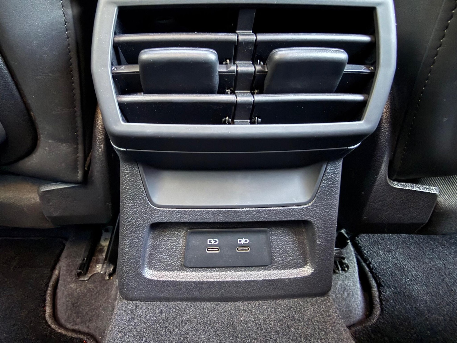 Used Audi S3 2025 for sale - 77966376: Photo 21