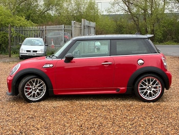 Used MINI Hatch 2013 for sale - 78264092: Photo