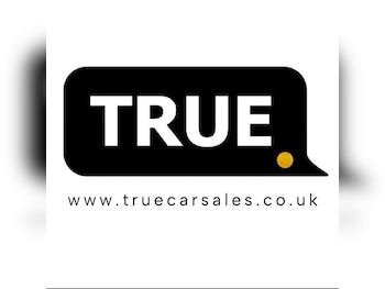 Used Toyota Hilux 2023 for sale - 78060782: Photo