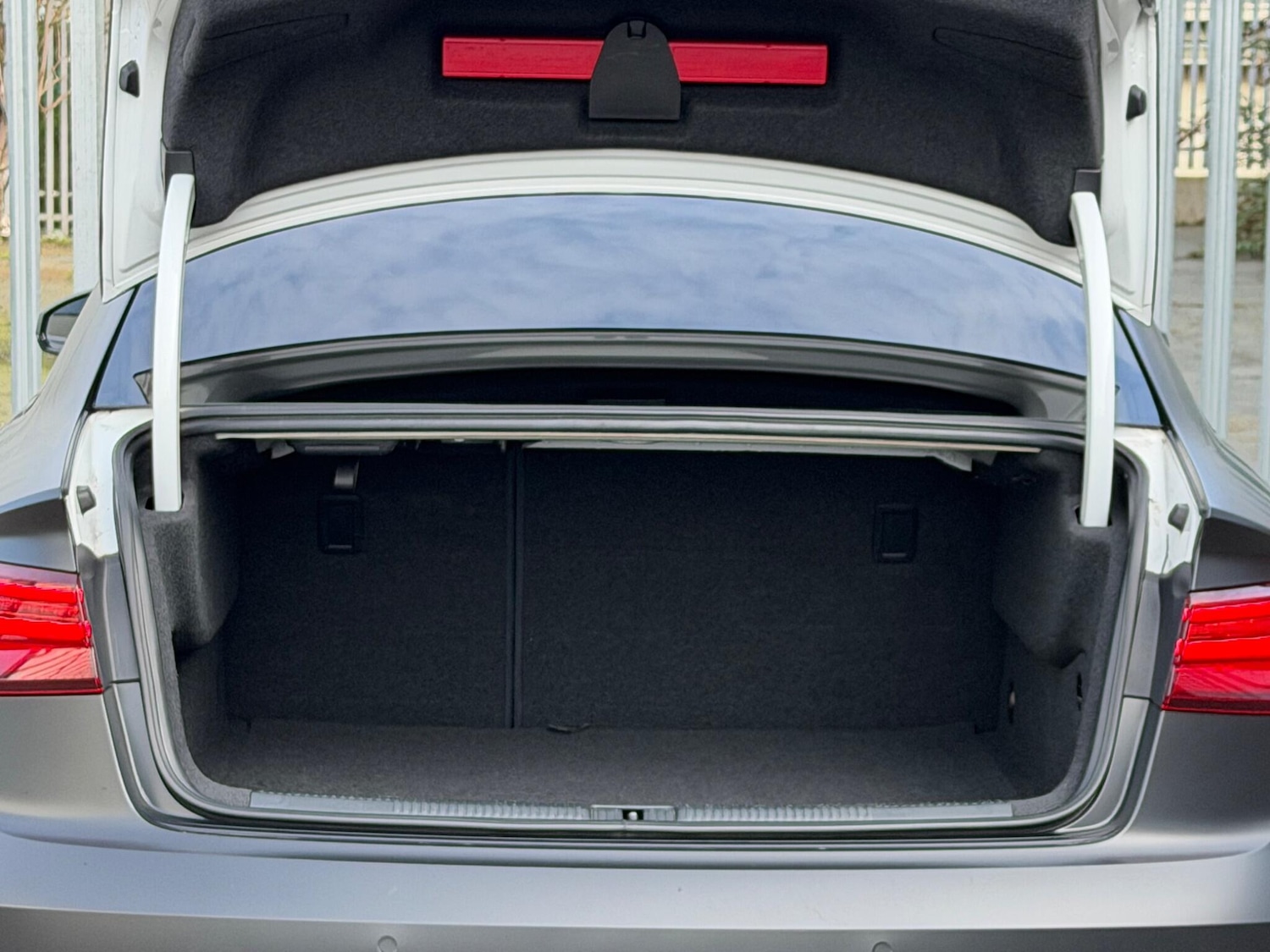 Used Audi RS3 2019 for sale - 77966394: Photo 10