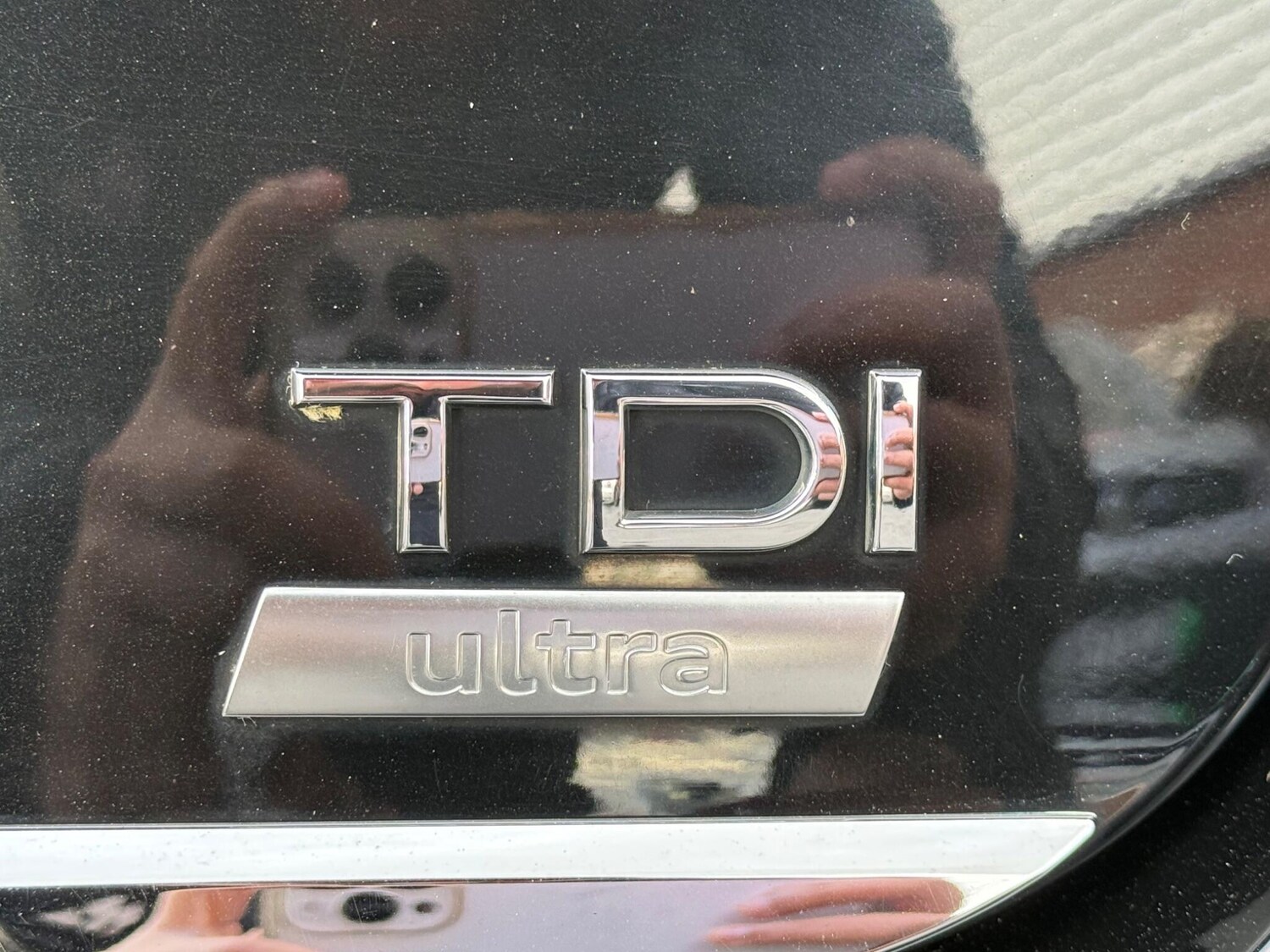 Used Audi A6 2016 for sale - 77966497: Photo 15