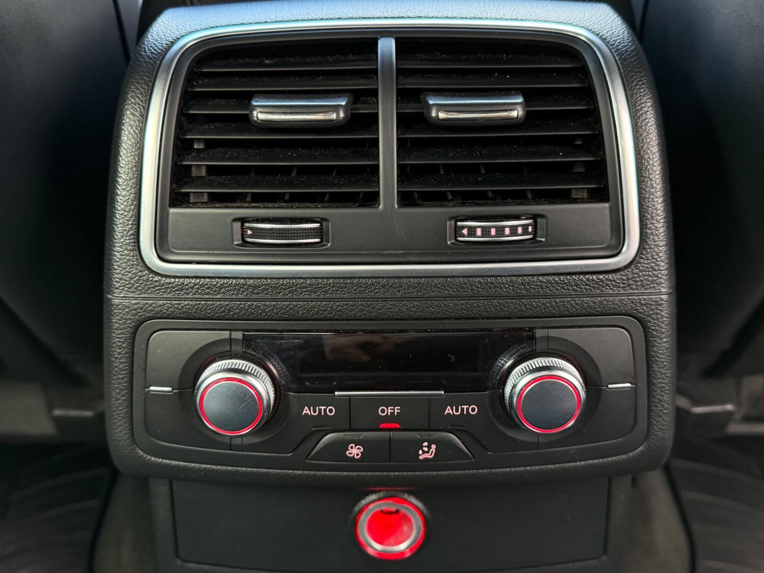 Used Audi A6 2016 for sale - 77966497: Photo 16